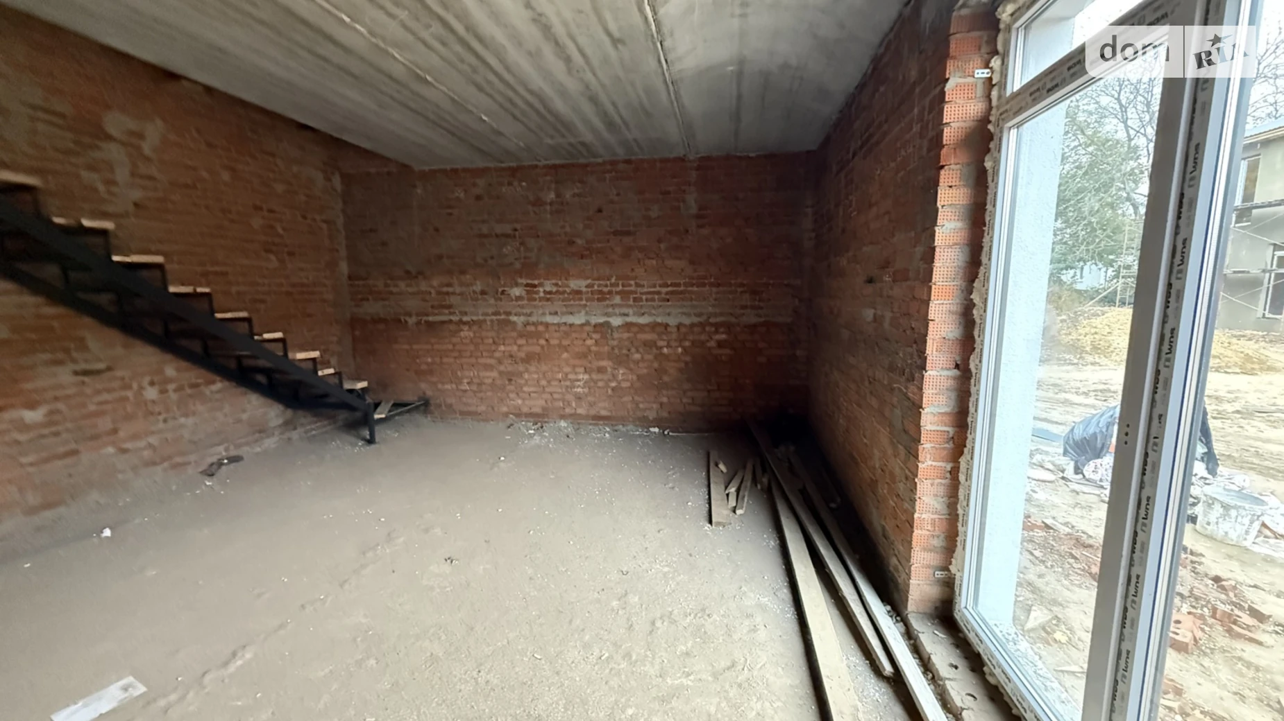 ул. Молодёжная Якушинцы, цена: 49000 $ - фото 4