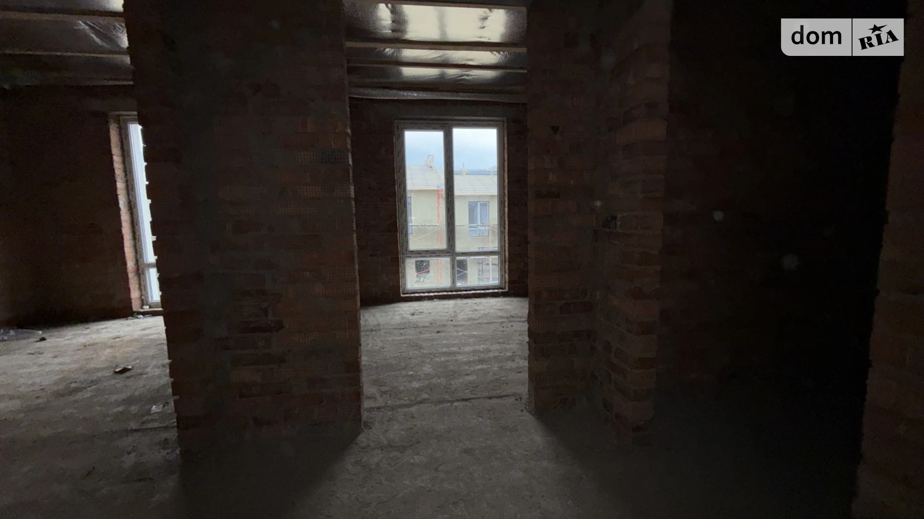 ул. Молодёжная Якушинцы, цена: 49000 $ - фото 5