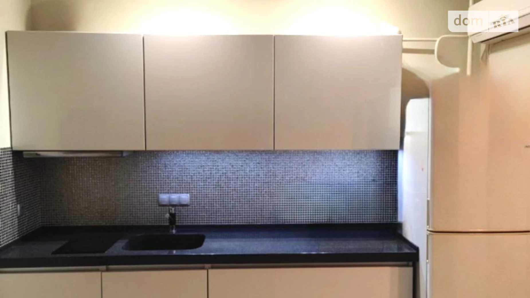 Продается 1-комнатная квартира 39.1 кв. м в Харькове, цена: 29999 $ - фото 3