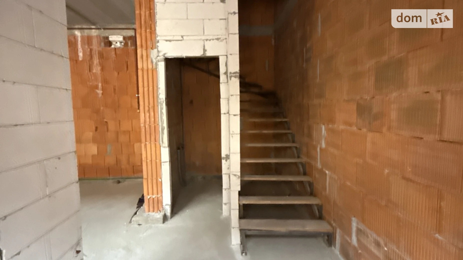 вул. Квітнева Вишневе, цена: 65000 $ - фото 3