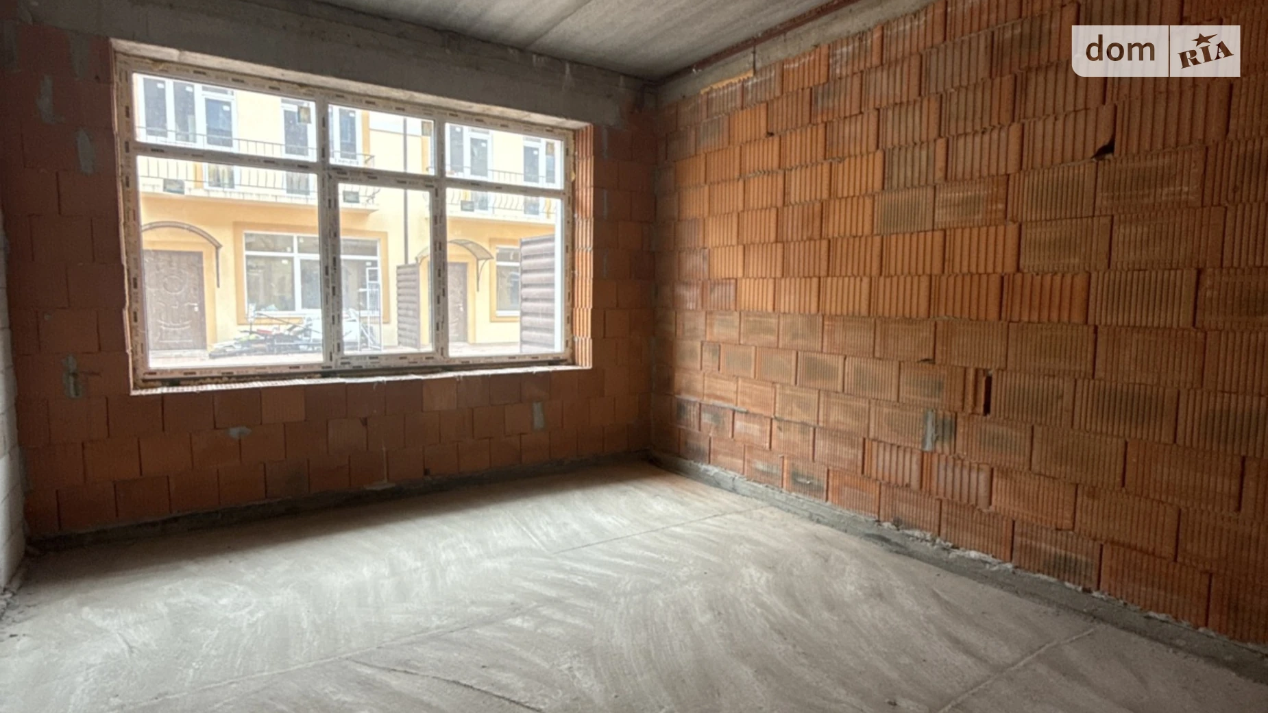 вул. Квітнева Вишневе, цена: 65000 $ - фото 4