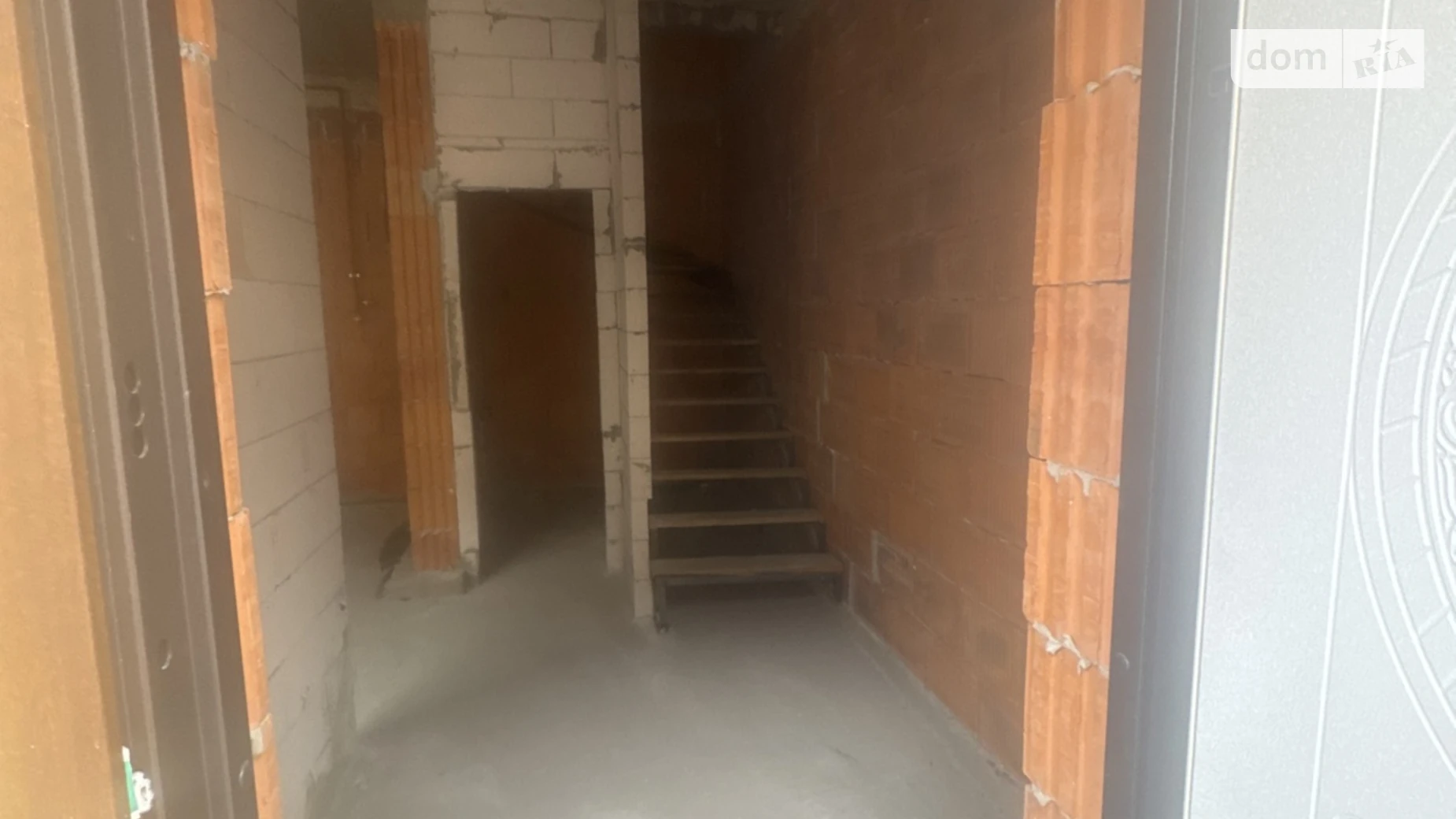 вул. Квітнева Вишневе, цена: 65000 $ - фото 5