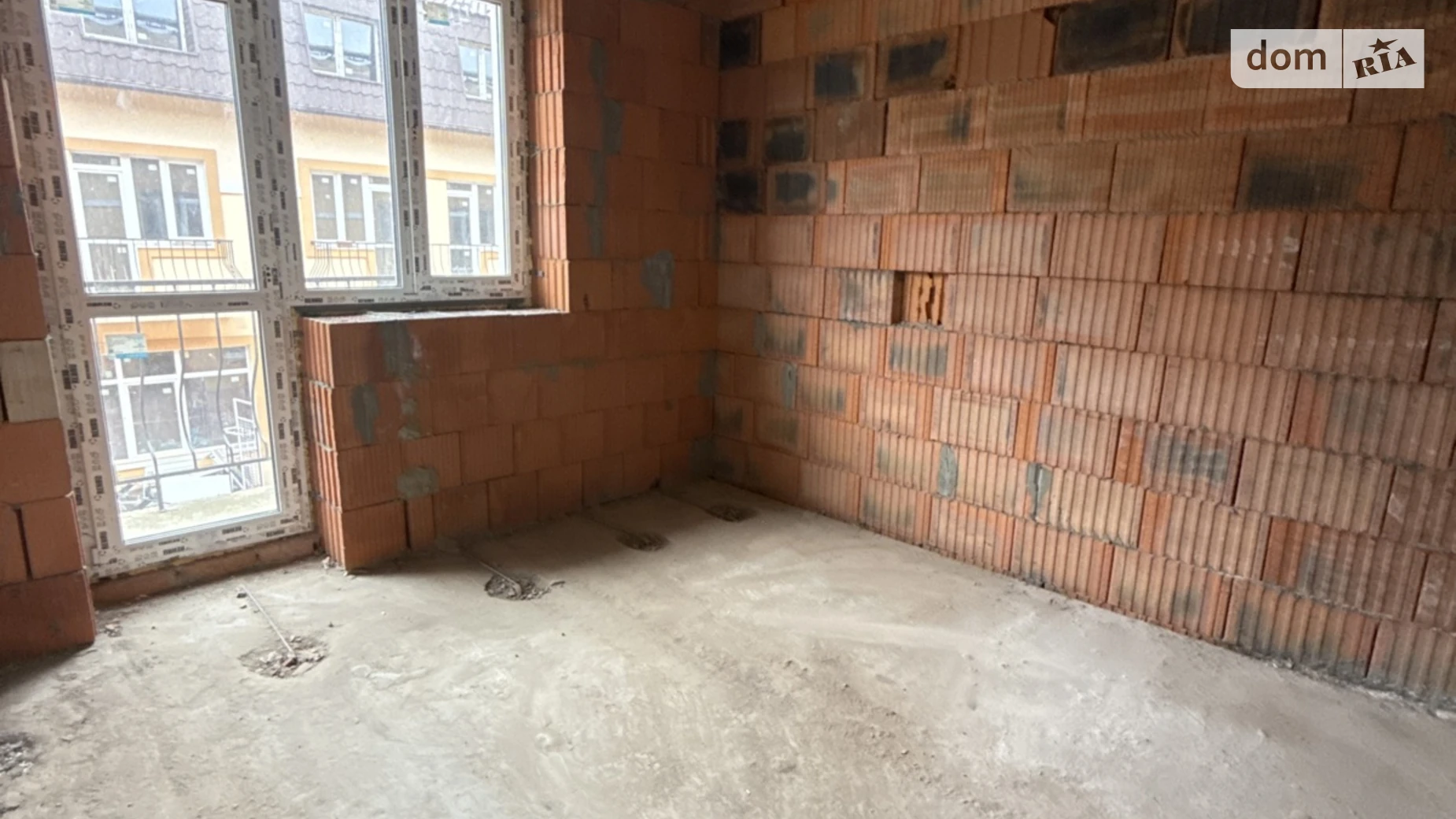 вул. Квітнева Вишневе, цена: 65000 $ - фото 5