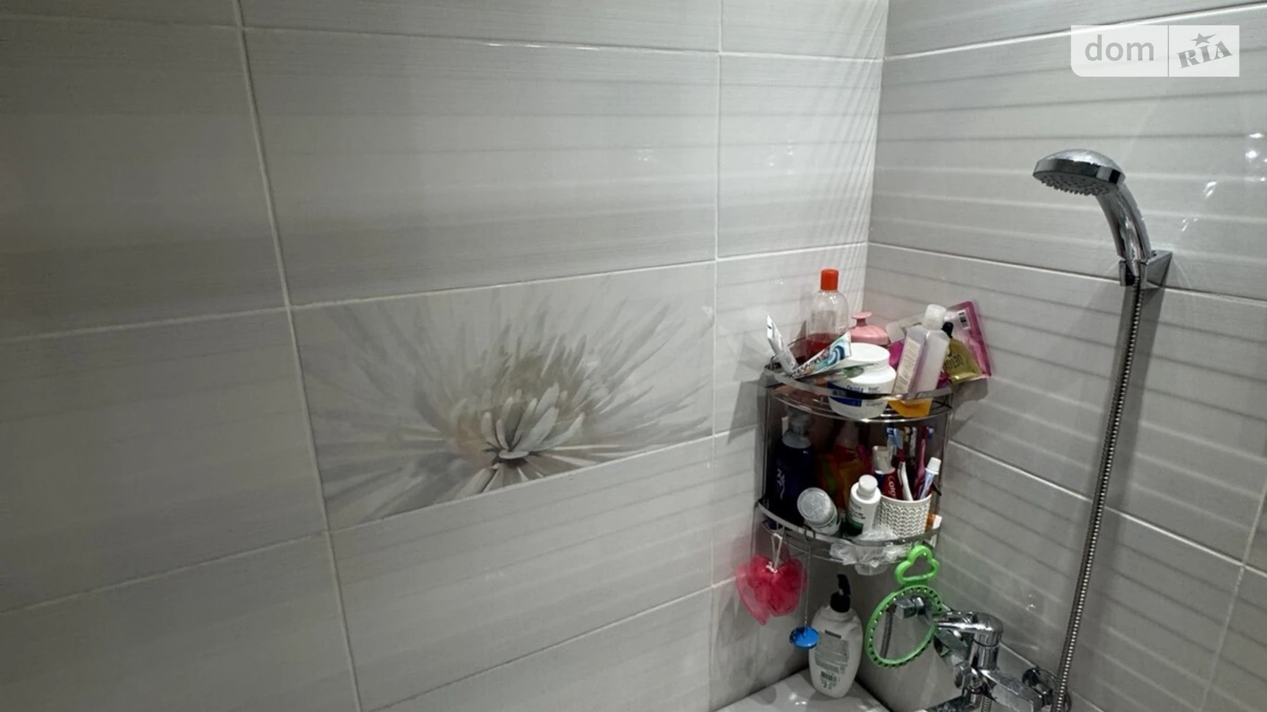 Продается 1-комнатная квартира 30.8 кв. м в Хмельницком, цена: 35500 $ - фото 3