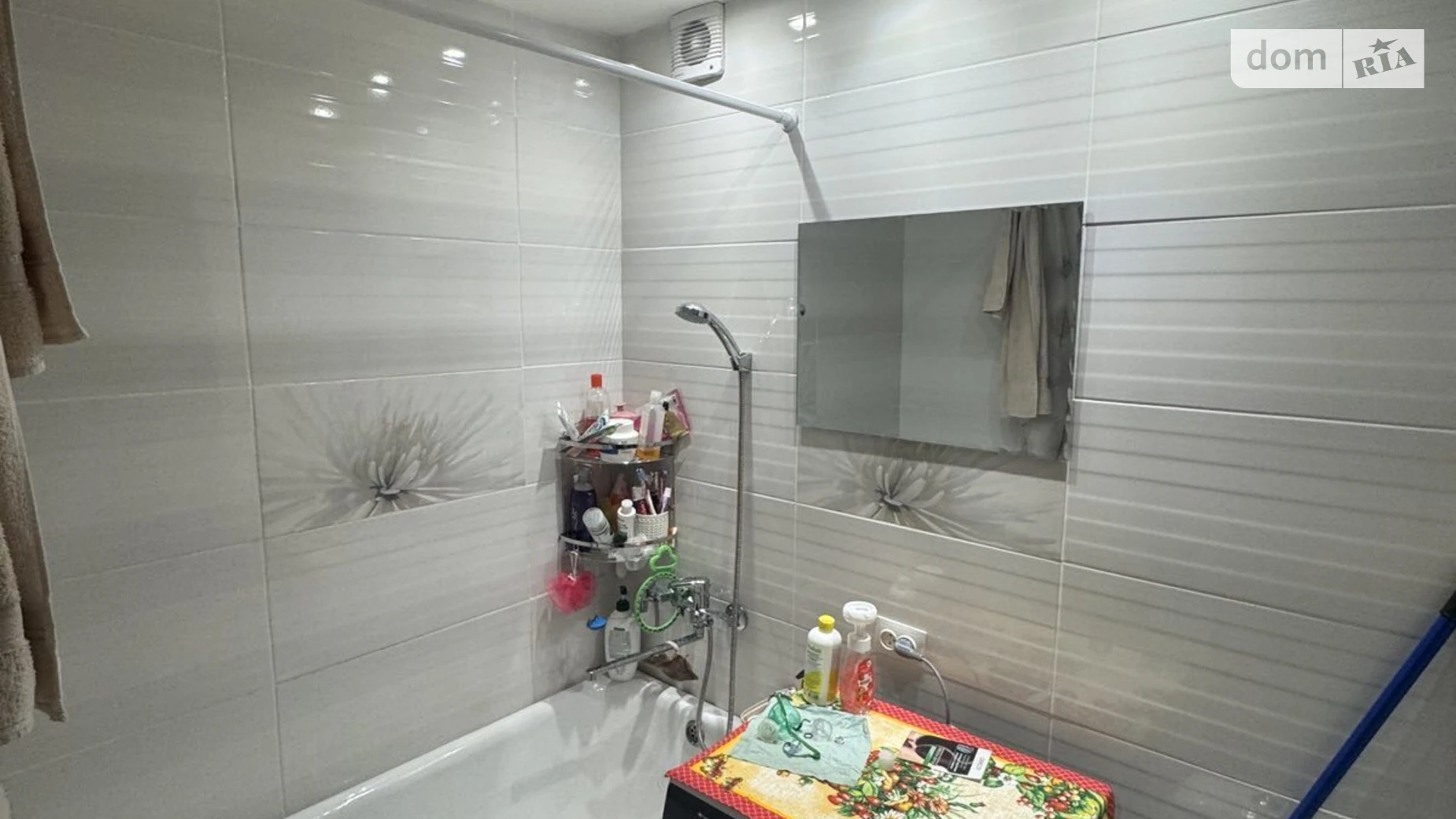 Продается 1-комнатная квартира 30.8 кв. м в Хмельницком, цена: 35500 $ - фото 4