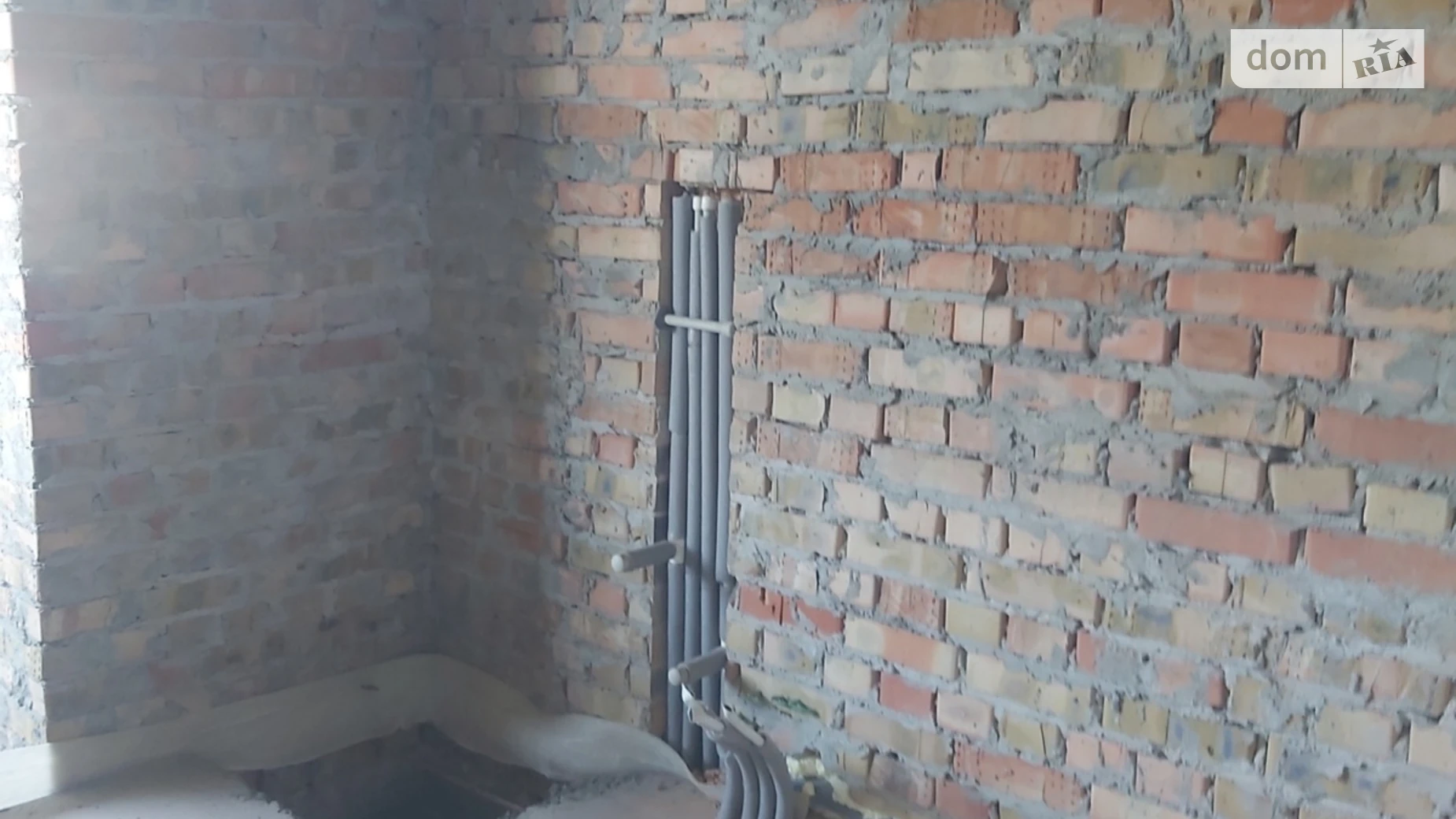 1-комнатная квартира 45.6 кв. м в Тернополе, ул. Галицкая - фото 2