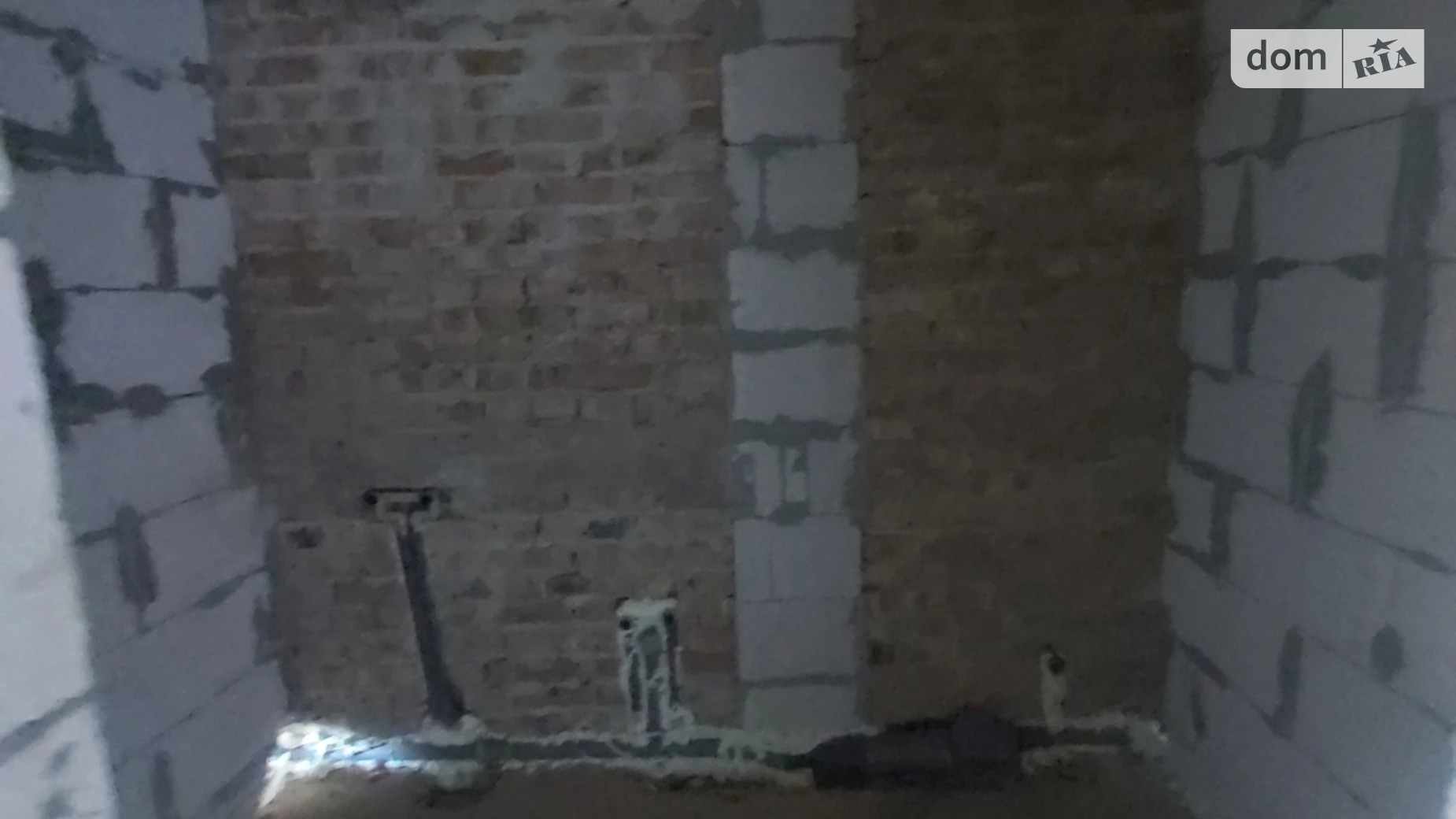 1-комнатная квартира 45.6 кв. м в Тернополе, ул. Галицкая - фото 3