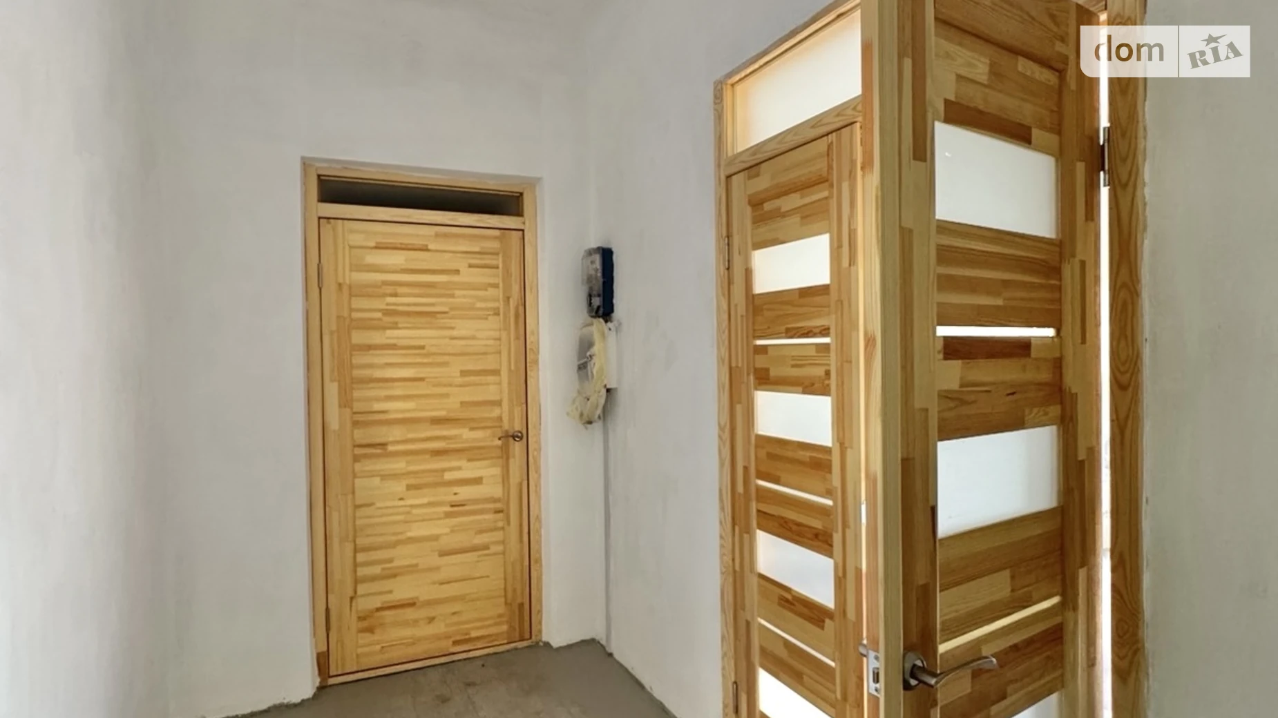 Продается 2-комнатная квартира 54.3 кв. м в, цена: 32000 $ - фото 4