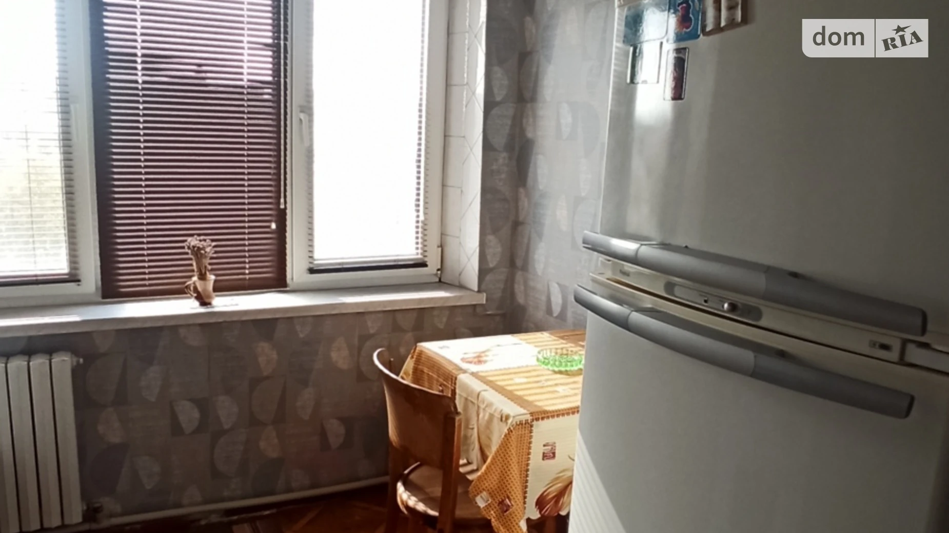 Сдается в аренду 1-комнатная квартира 40 кв. м в Одессе, ул. Торговая, 1Б - фото 3