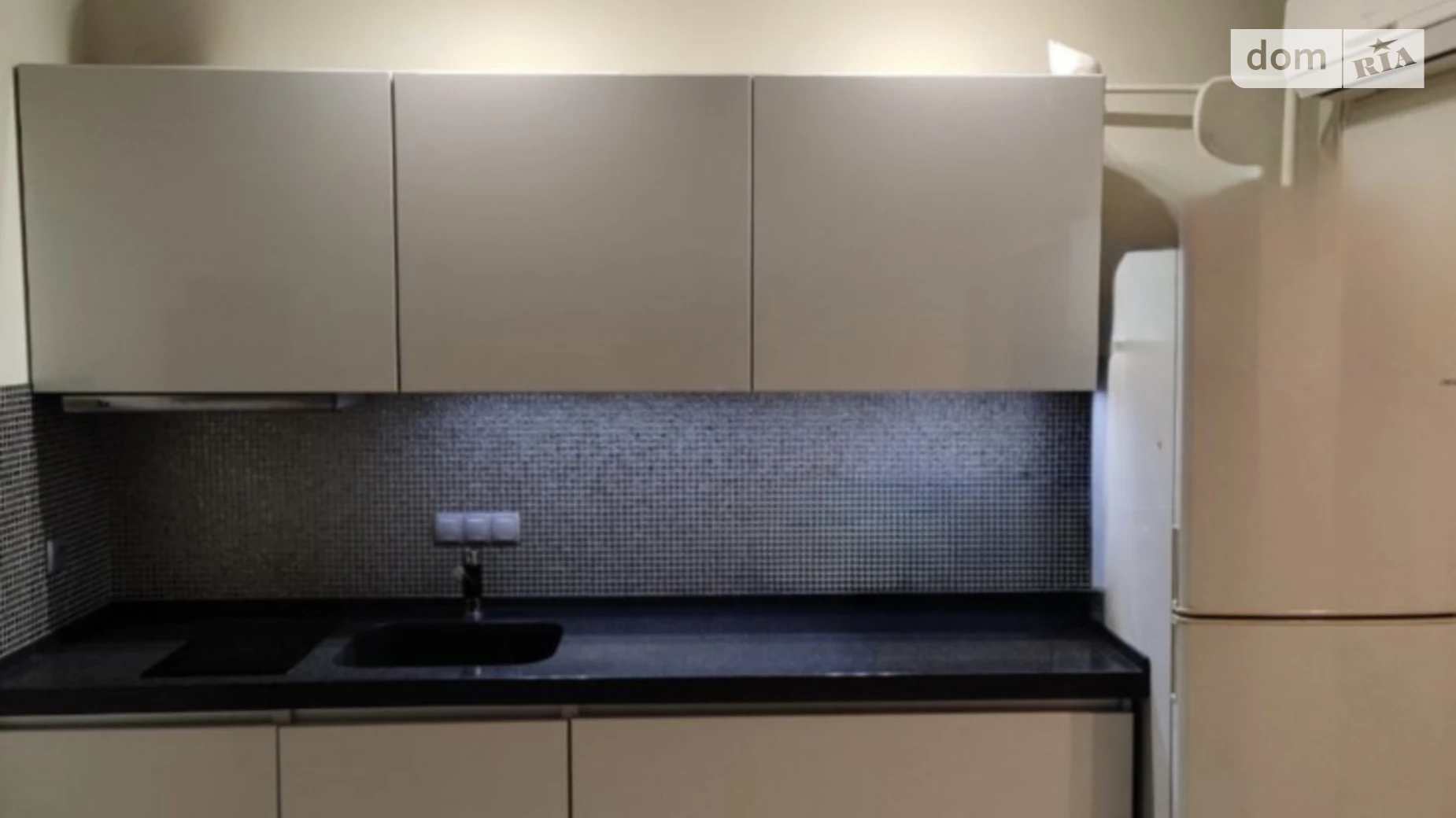 Продается 1-комнатная квартира 39.1 кв. м в Харькове, цена: 29999 $ - фото 4