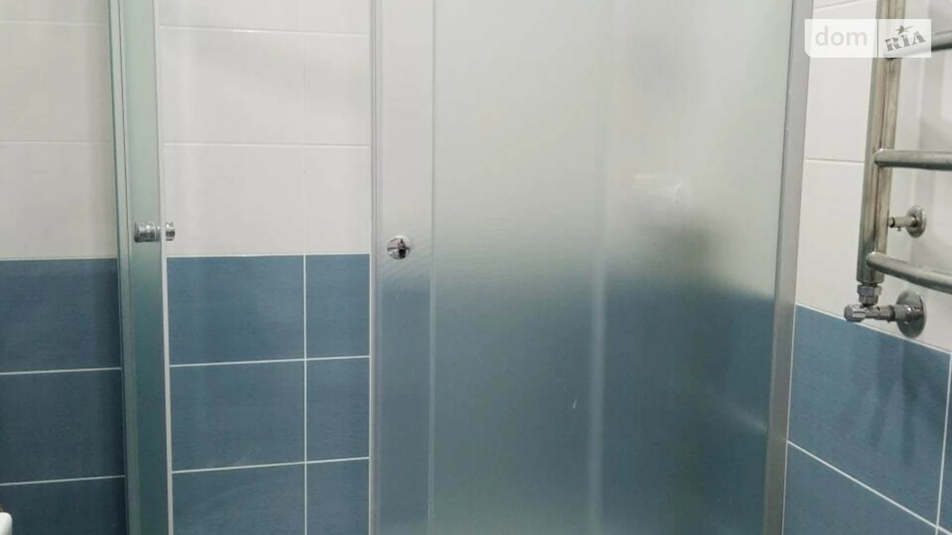 Сдается в аренду 2-комнатная квартира 55 кв. м в Крыжановка, ул. Защитников Украины(Генерала Бочарова), 44Б - фото 2