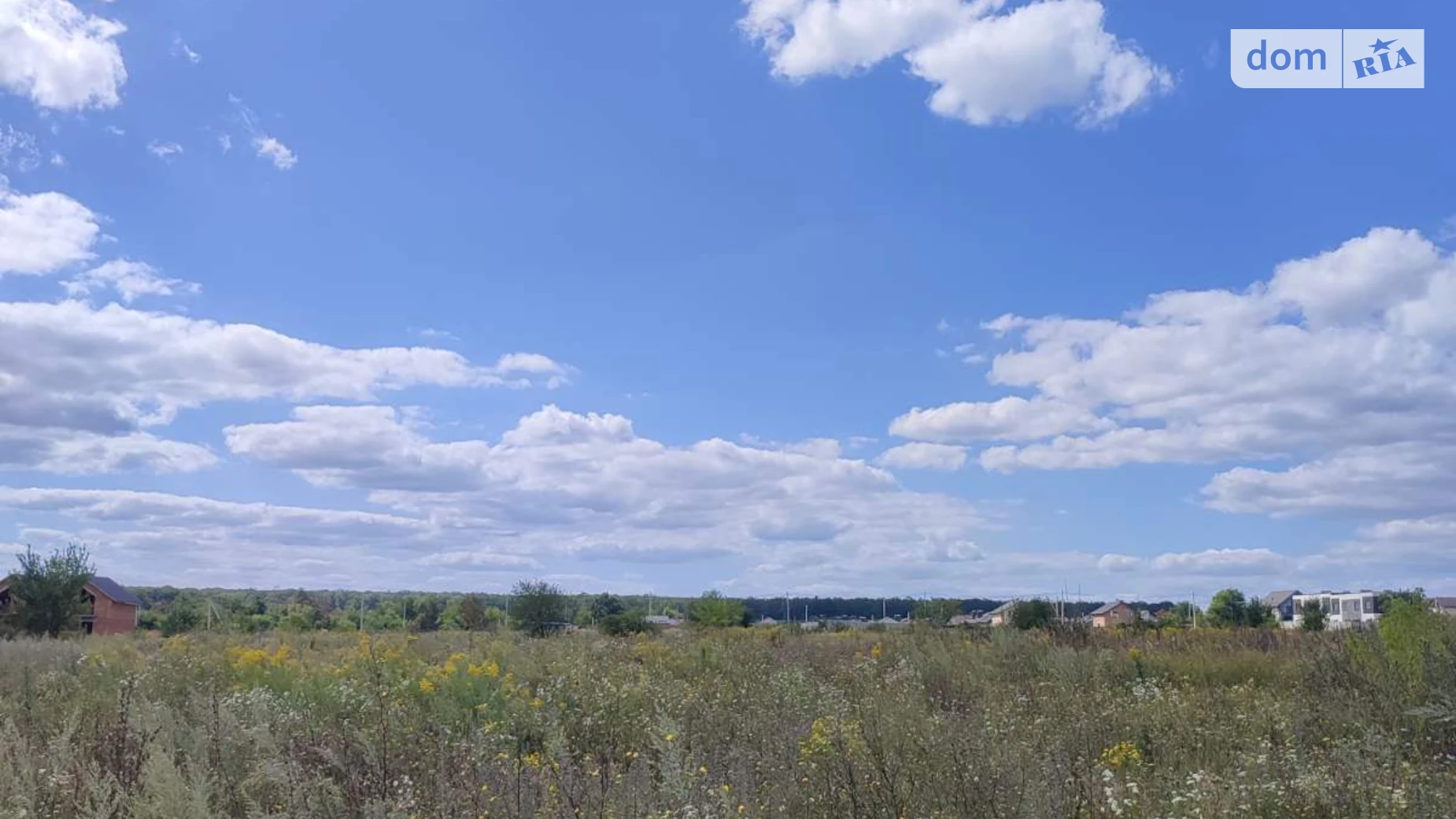 Продается земельный участок 6 соток в Винницкой области, цена: 30000 $ - фото 2