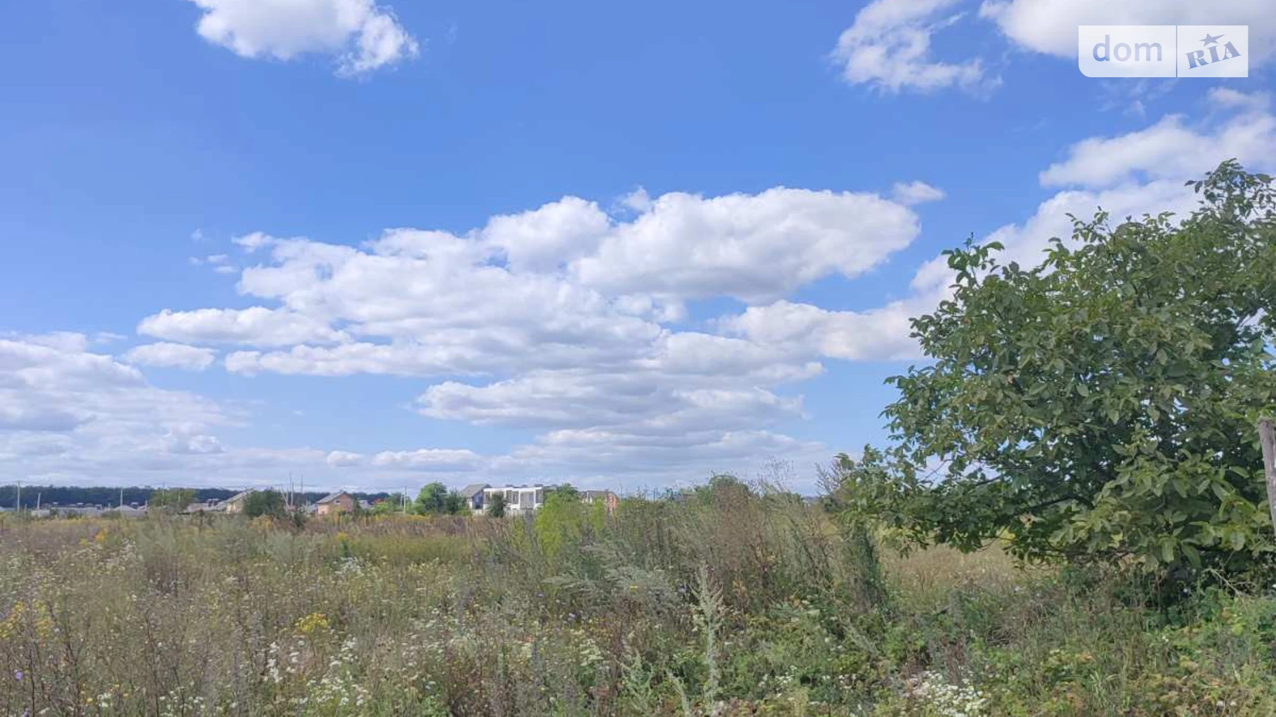 Продается земельный участок 6 соток в Винницкой области, цена: 30000 $ - фото 3