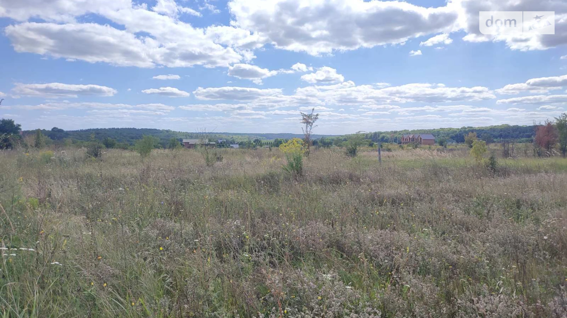 Продается земельный участок 6 соток в Винницкой области, цена: 30000 $ - фото 4