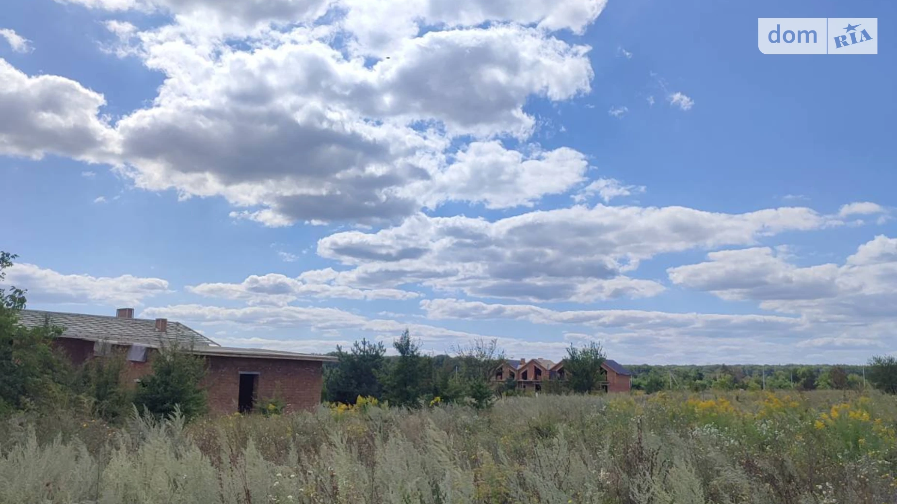 Продается земельный участок 6 соток в Винницкой области, цена: 30000 $ - фото 5