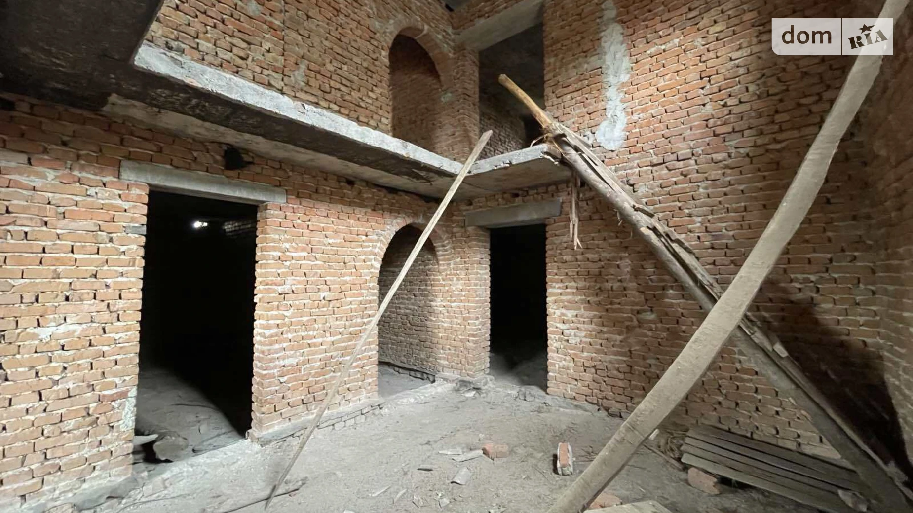 Продается дом на 2 этажа 170.1 кв. м с верандой, цена: 55000 $ - фото 5