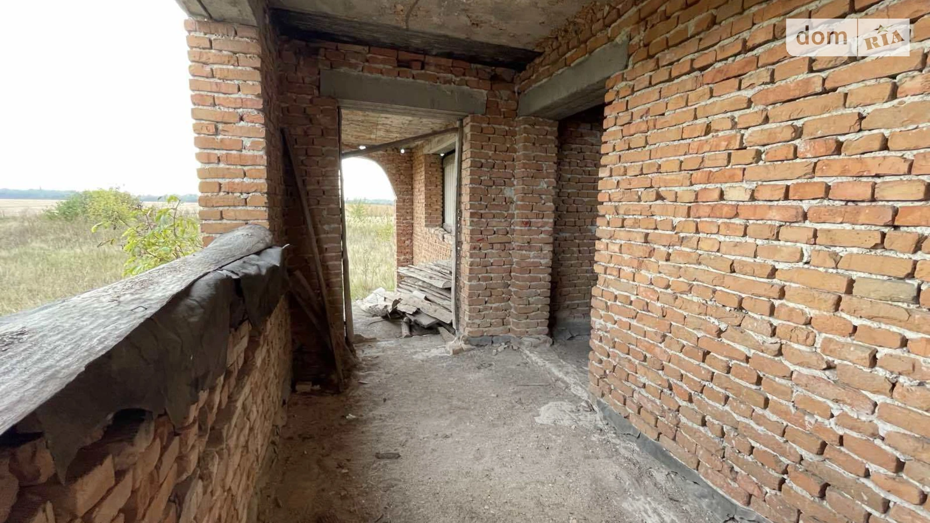 Продается дом на 2 этажа 170.1 кв. м с верандой, цена: 55000 $ - фото 3