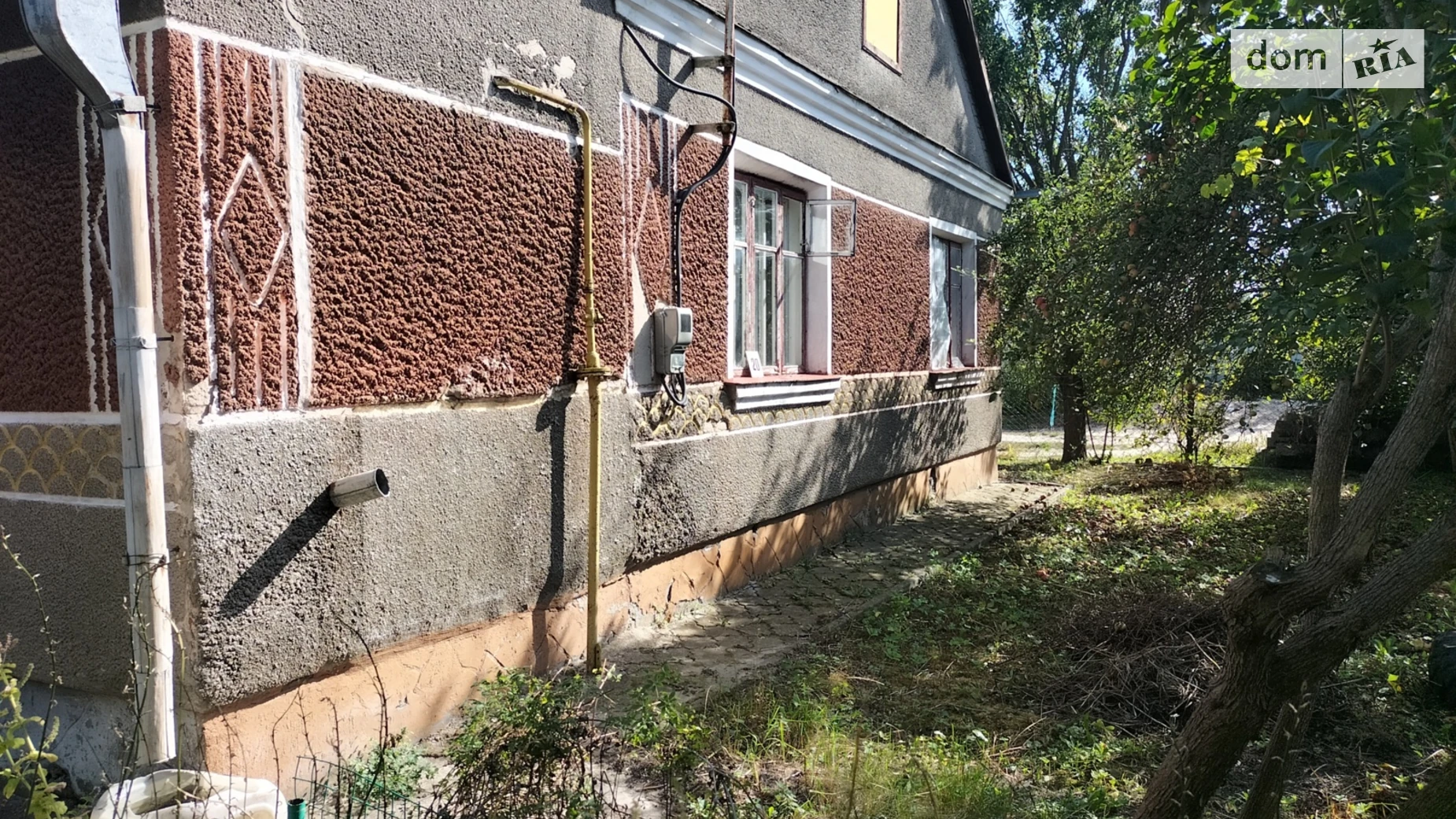 Продается одноэтажный дом 80 кв. м с террасой, цена: 35000 $ - фото 3