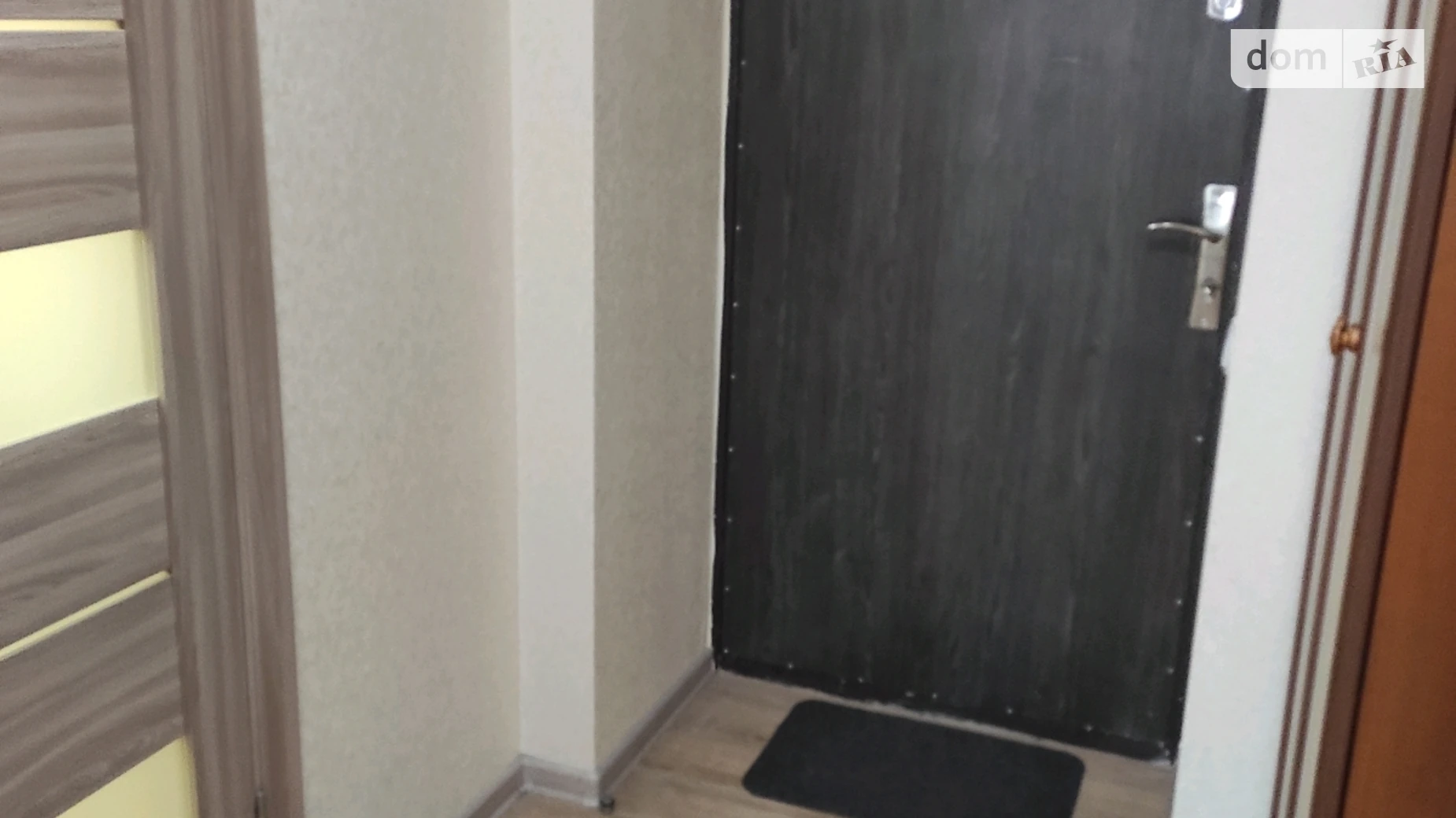 Продается 1-комнатная квартира 39 кв. м в Харькове, ул. Мира, 9В - фото 3