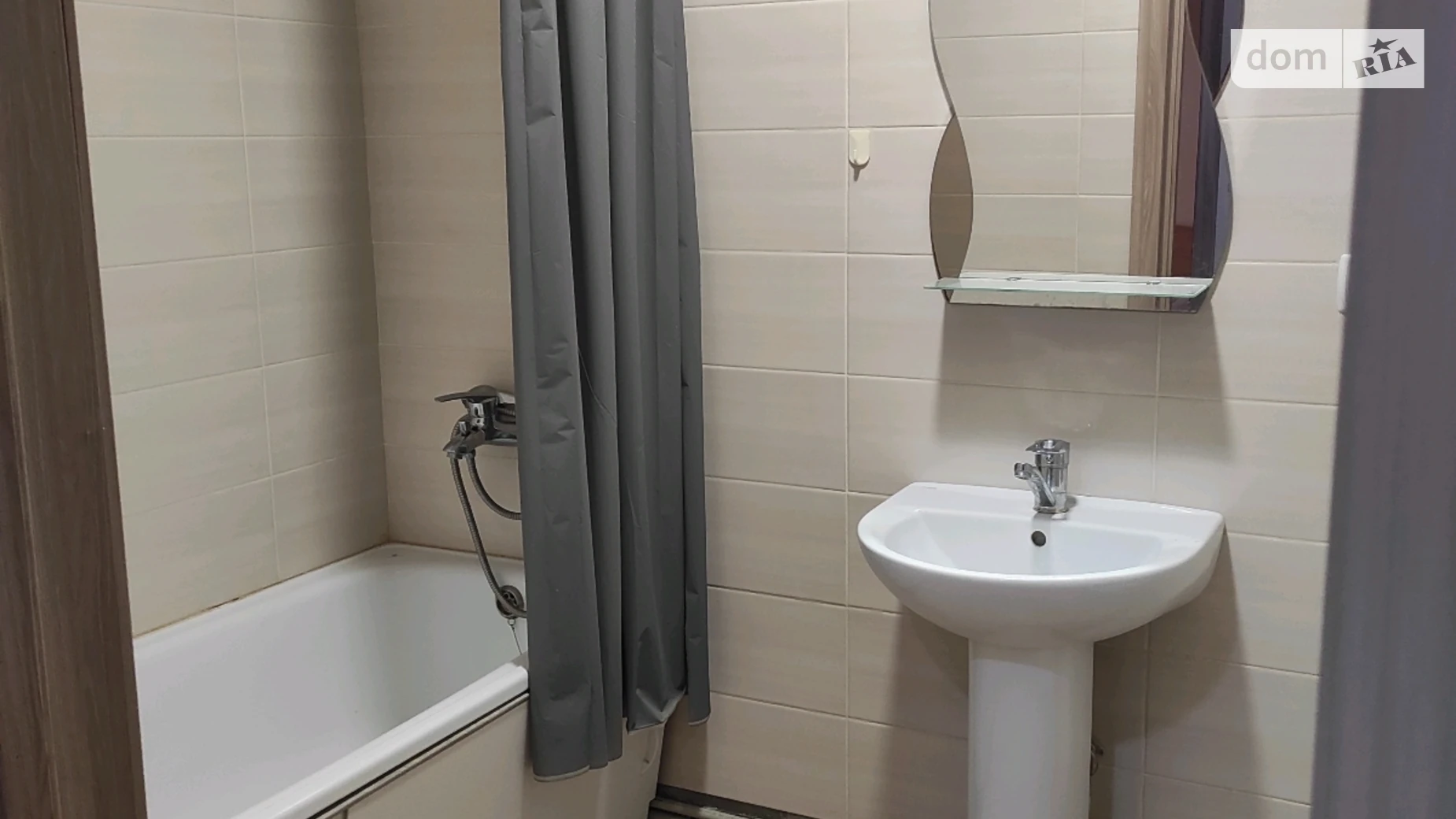 Продается 1-комнатная квартира 39 кв. м в Харькове, ул. Мира, 9В - фото 4