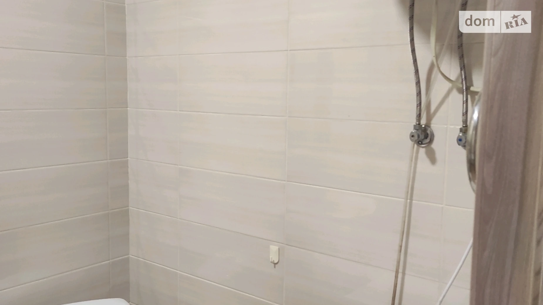 Продается 1-комнатная квартира 39 кв. м в Харькове, ул. Мира, 9В - фото 5