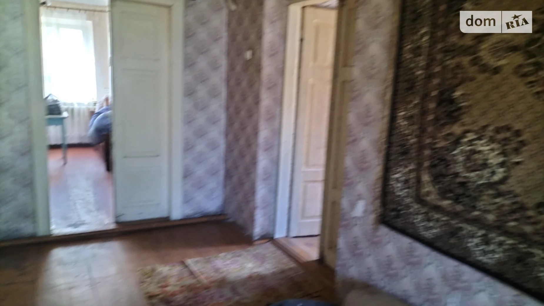 Продается одноэтажный дом 80 кв. м с террасой, цена: 35000 $ - фото 5