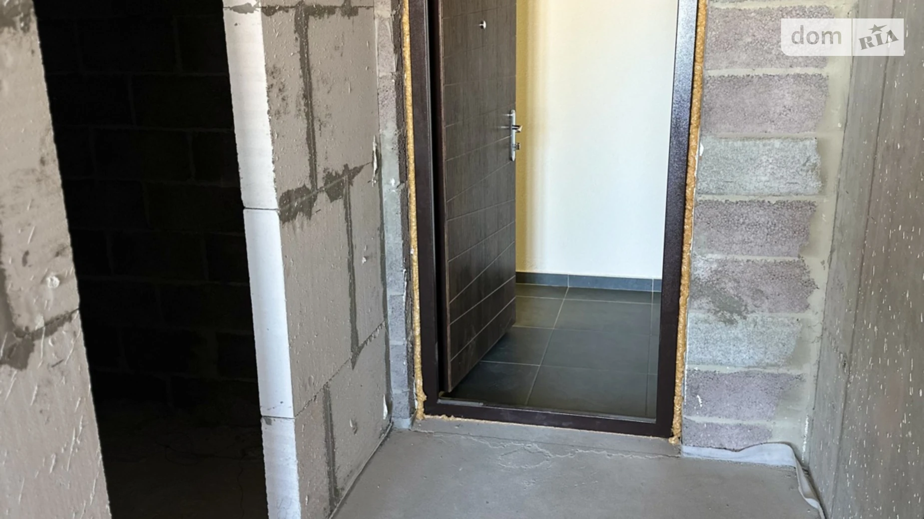 Продается 1-комнатная квартира 36 кв. м в Иличанкае, ул. Паустовского, 42/4 - фото 4