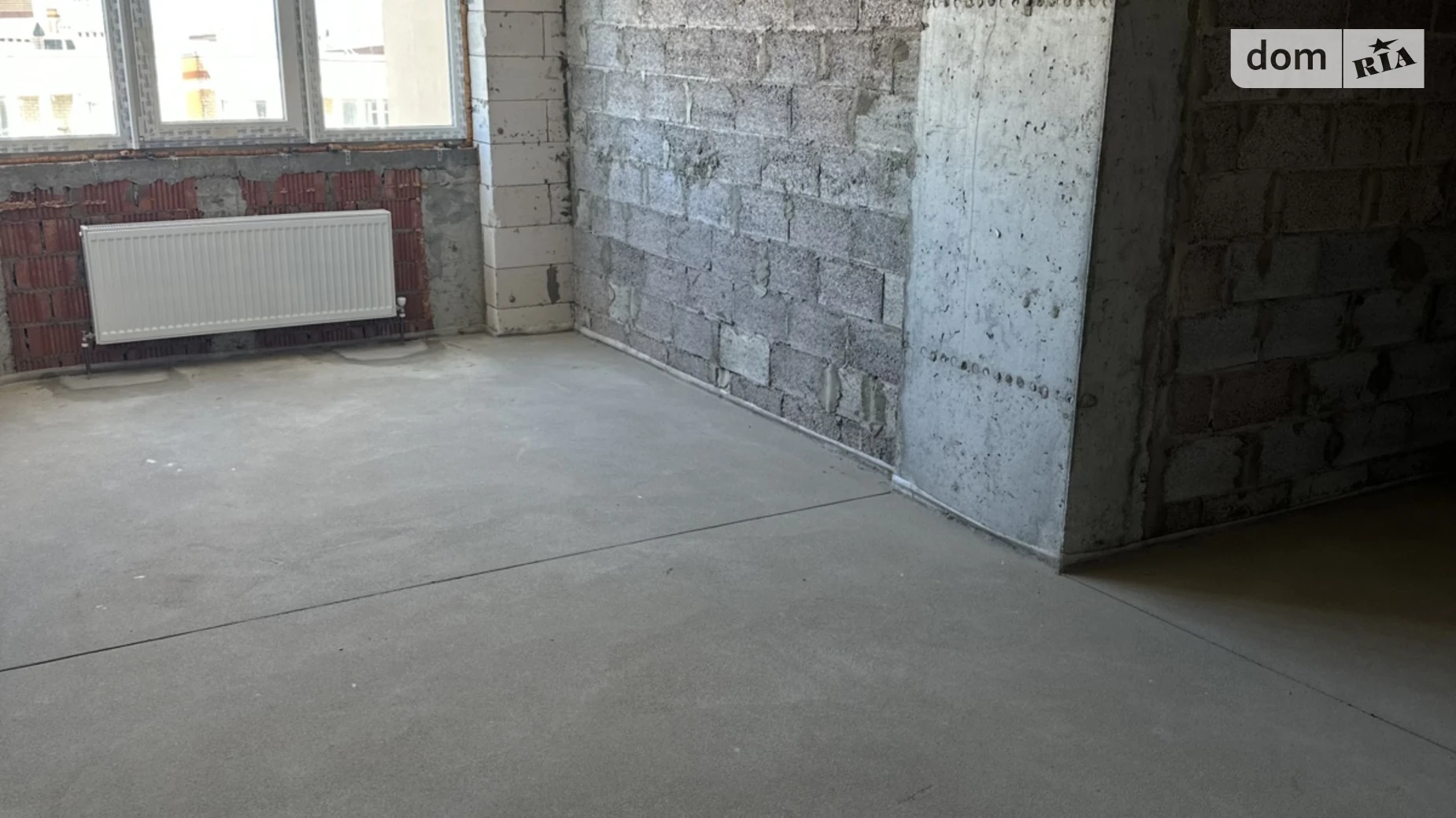 Продается 1-комнатная квартира 36 кв. м в Иличанкае, ул. Паустовского, 42/4 - фото 5