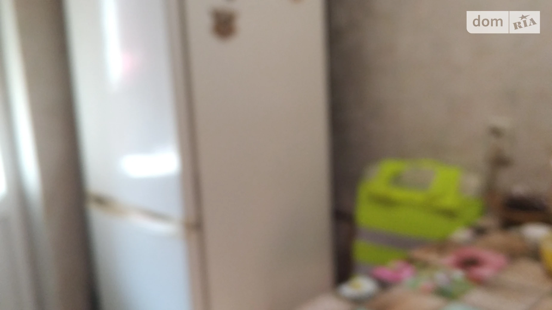 Сдается в аренду комната 65 кв. м в Киеве, цена: 3500 грн - фото 5