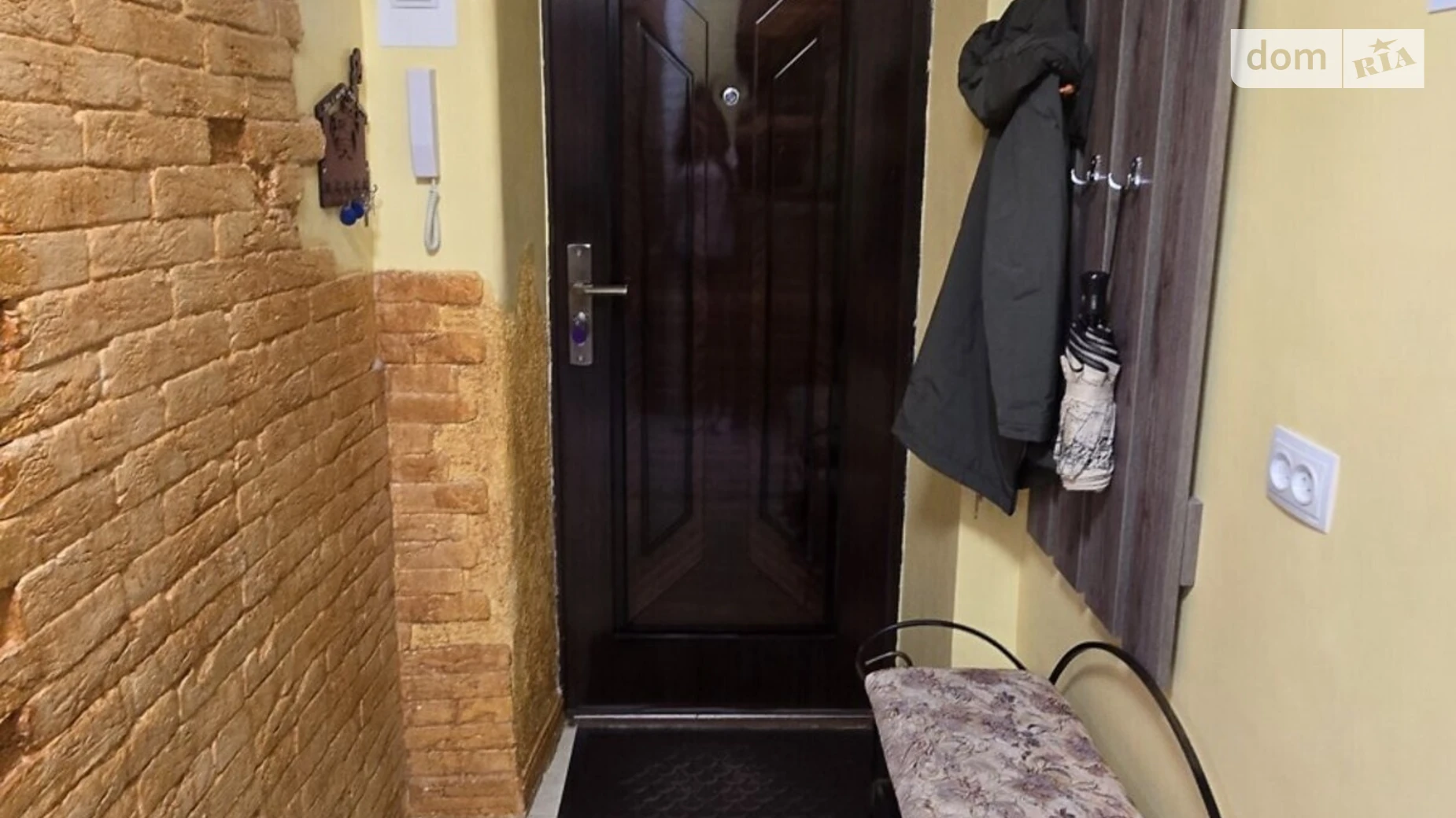 Продается 2-комнатная квартира 62.7 кв. м в Хмельницком, ул. Трудовая - фото 2