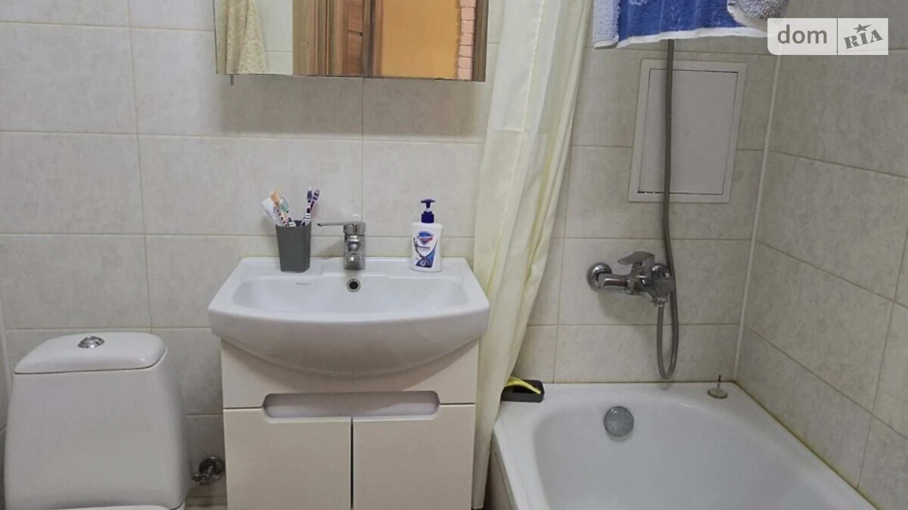 Продается 2-комнатная квартира 62.7 кв. м в Хмельницком, ул. Трудовая - фото 5