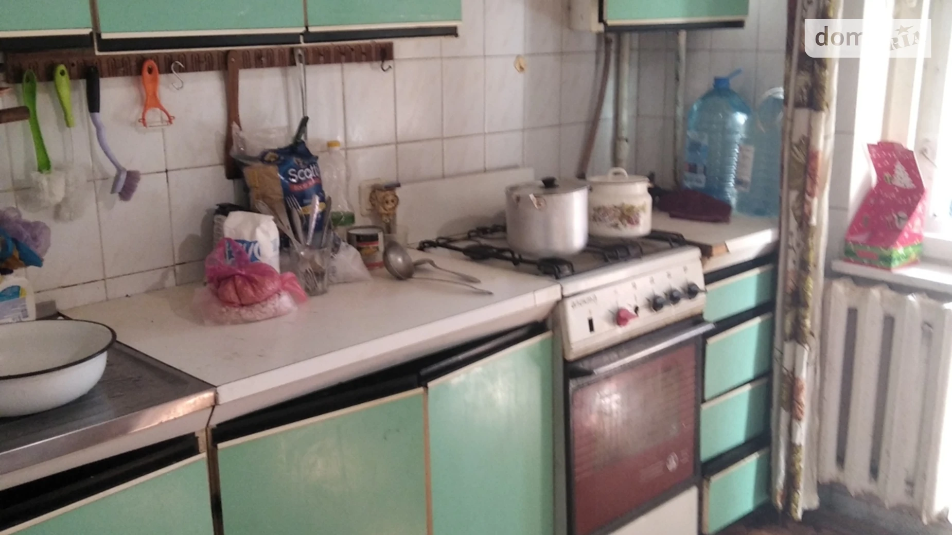 Сдается в аренду комната 65 кв. м в Киеве, цена: 3500 грн - фото 4