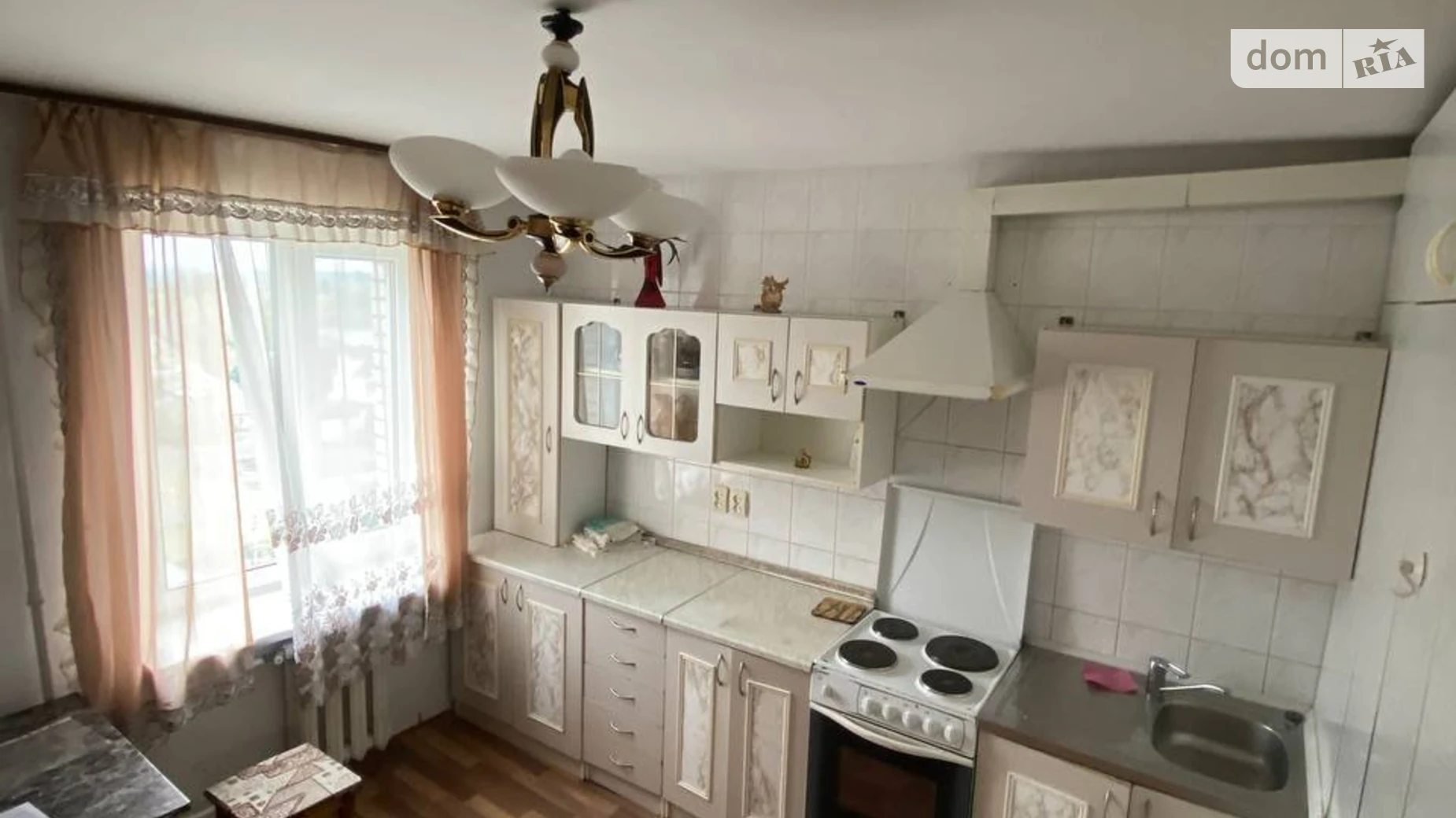 Продается 2-комнатная квартира 46 кв. м в Хмельницком, цена: 36000 $ - фото 2