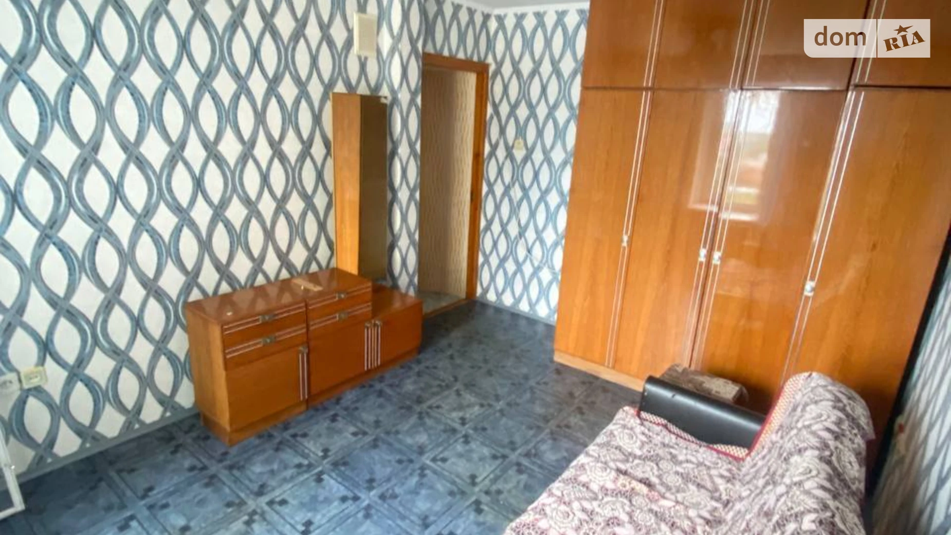 Продается 2-комнатная квартира 46 кв. м в Хмельницком, цена: 36000 $ - фото 5