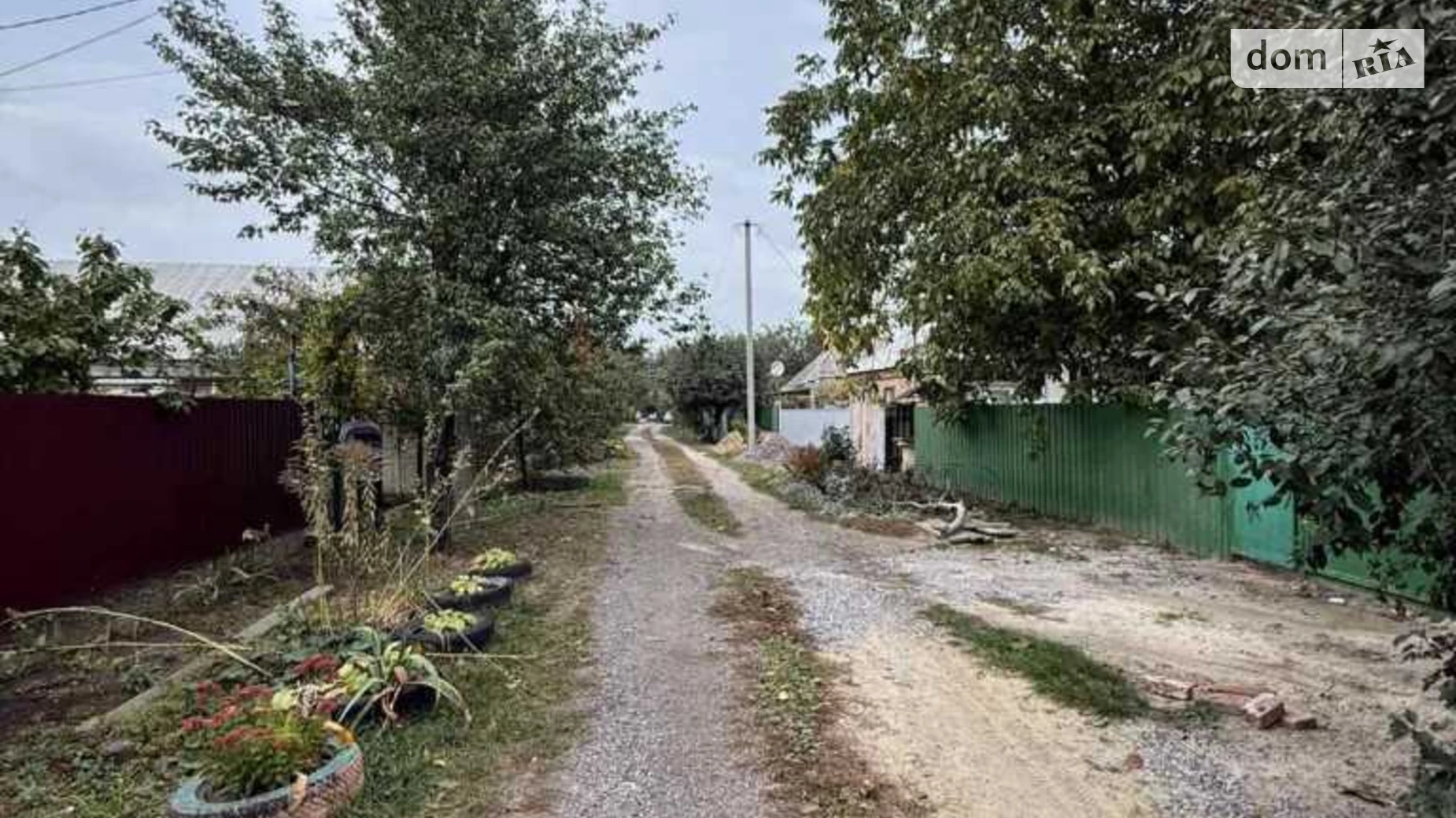 Продается одноэтажный дом 64 кв. м с гаражом, цена: 40000 $ - фото 4