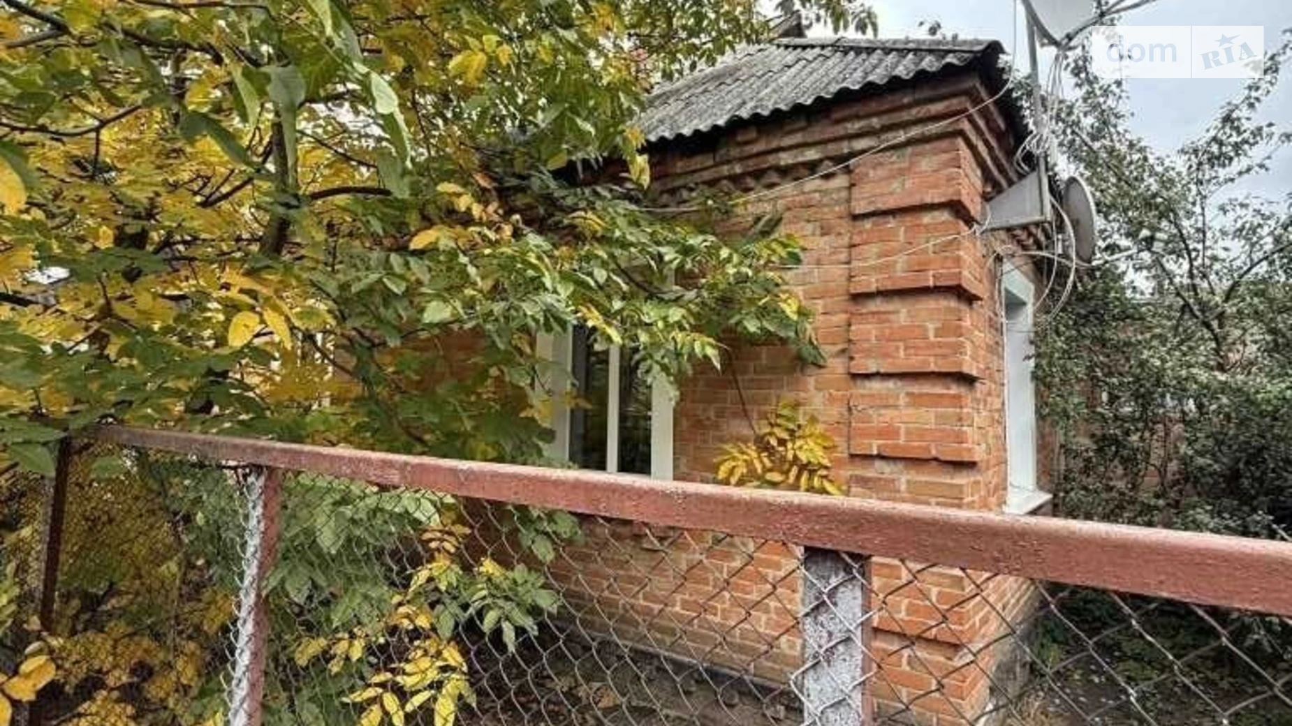 Продается одноэтажный дом 64 кв. м с гаражом, цена: 40000 $ - фото 5