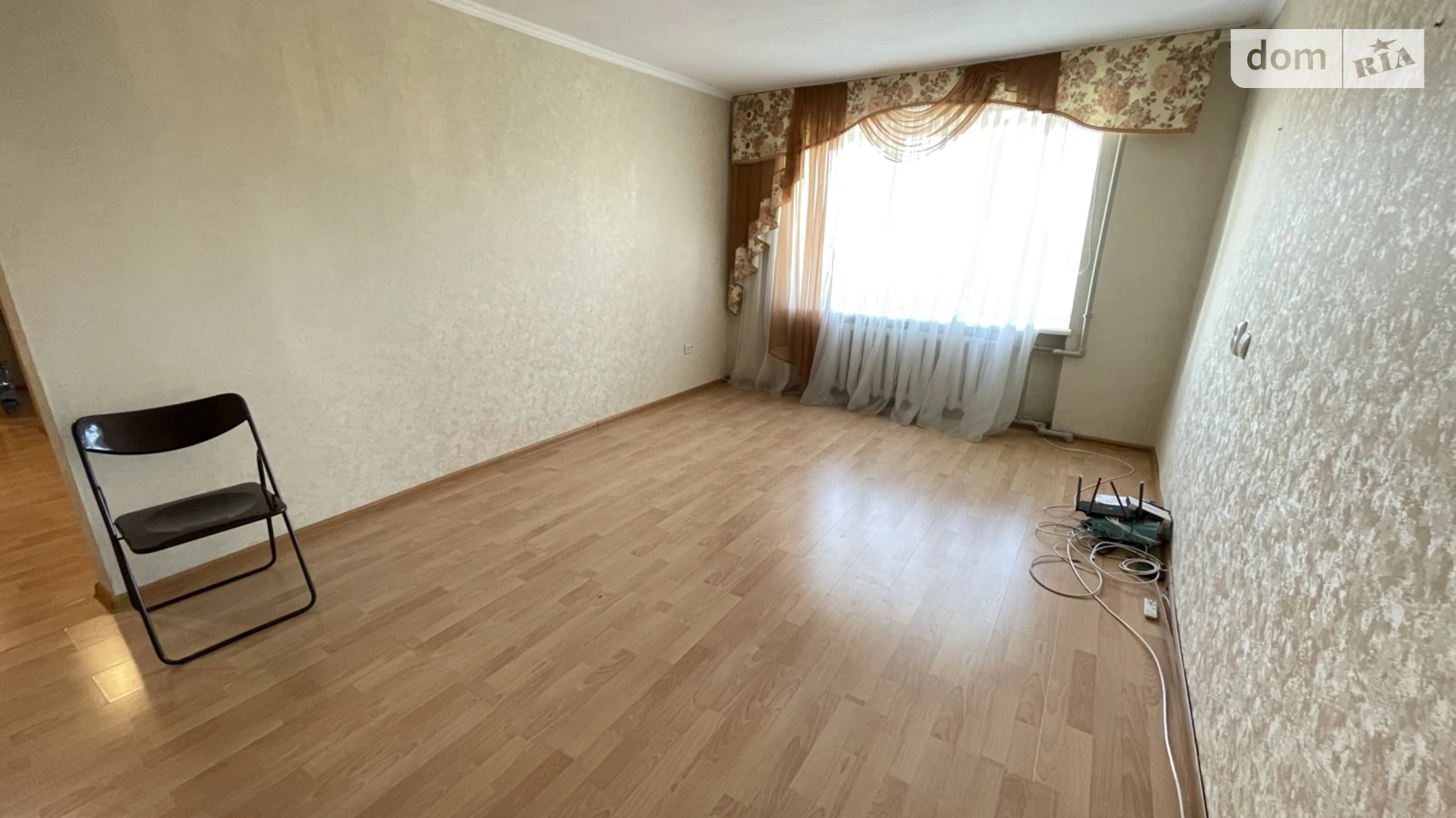 3-комнатная квартира 60 кв. м в Тернополе, цена: 45000 $ - фото 2