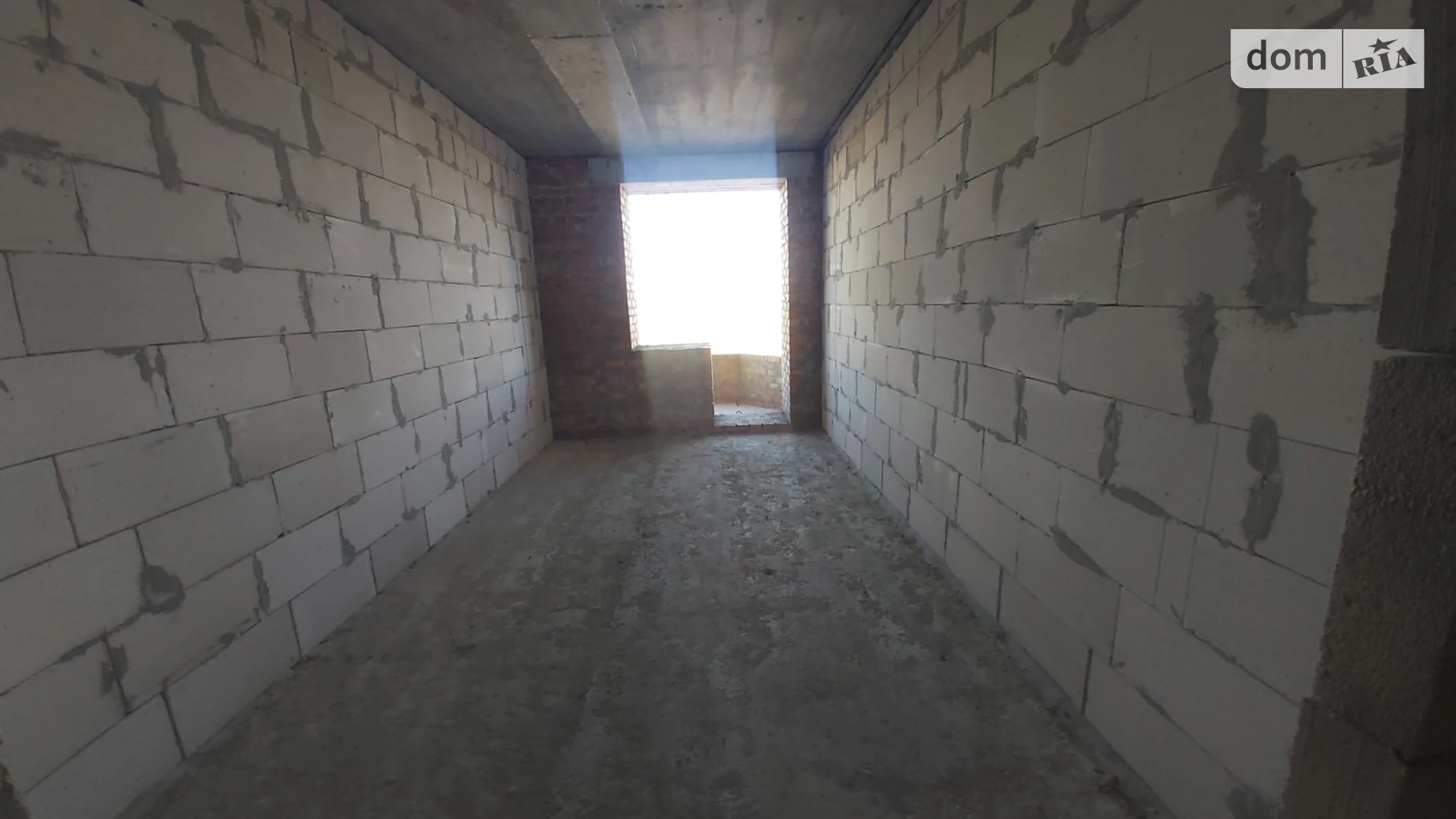 2-комнатная квартира 64 кв. м в Тернополе, ул. Галицкая - фото 2