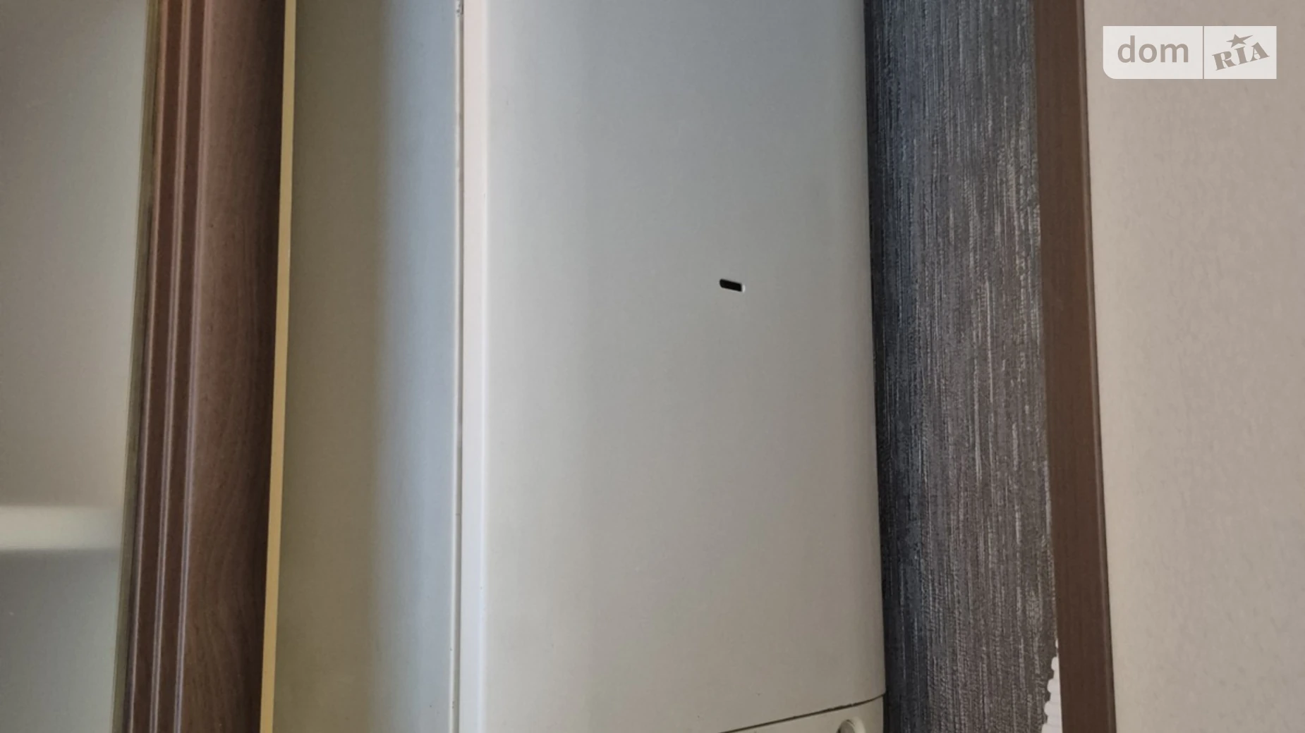 Продается 2-комнатная квартира 54.2 кв. м в, цена: 15500 $ - фото 3