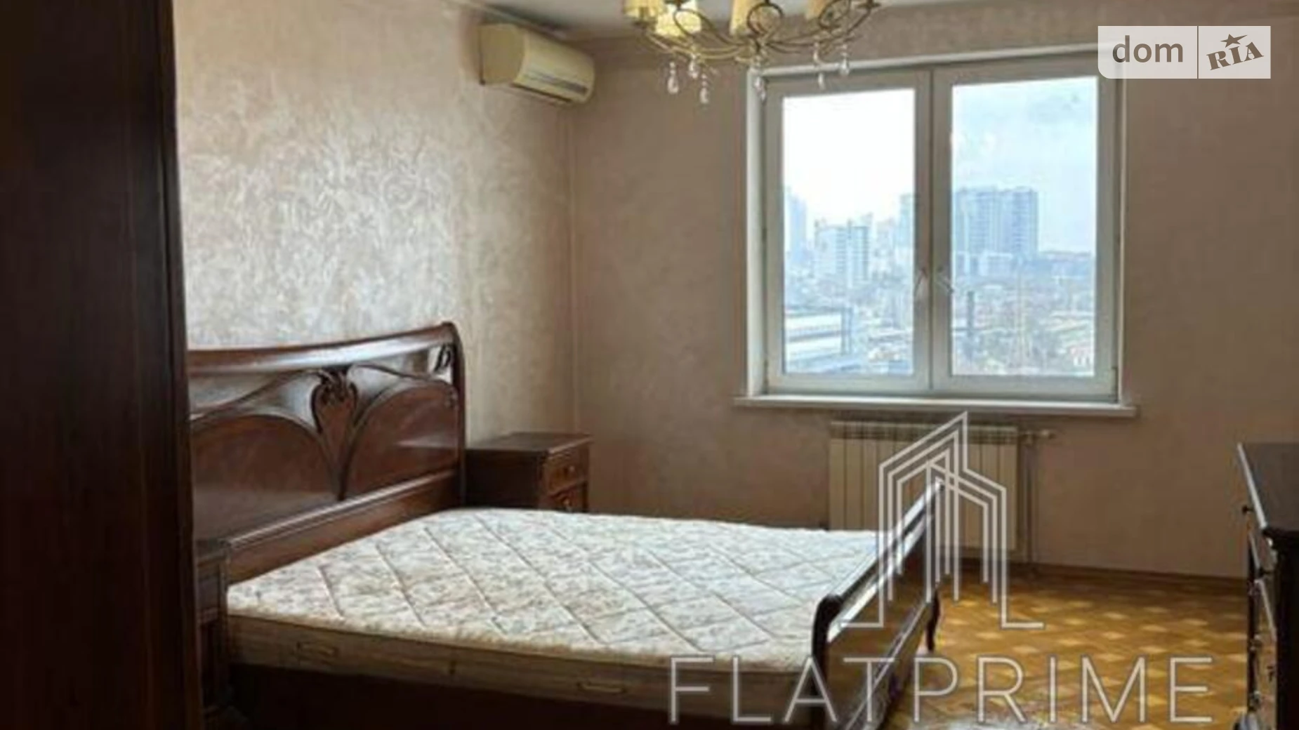 Продается 2-комнатная квартира 78 кв. м в Киеве, цена: 107000 $ - фото 4