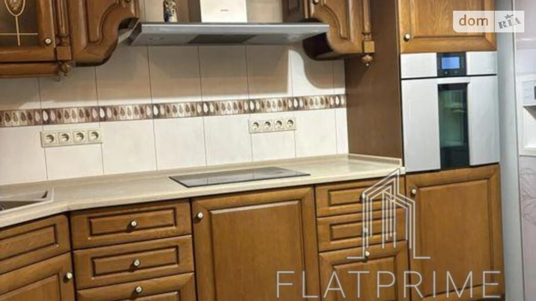 Продается 2-комнатная квартира 78 кв. м в Киеве, цена: 107000 $ - фото 3