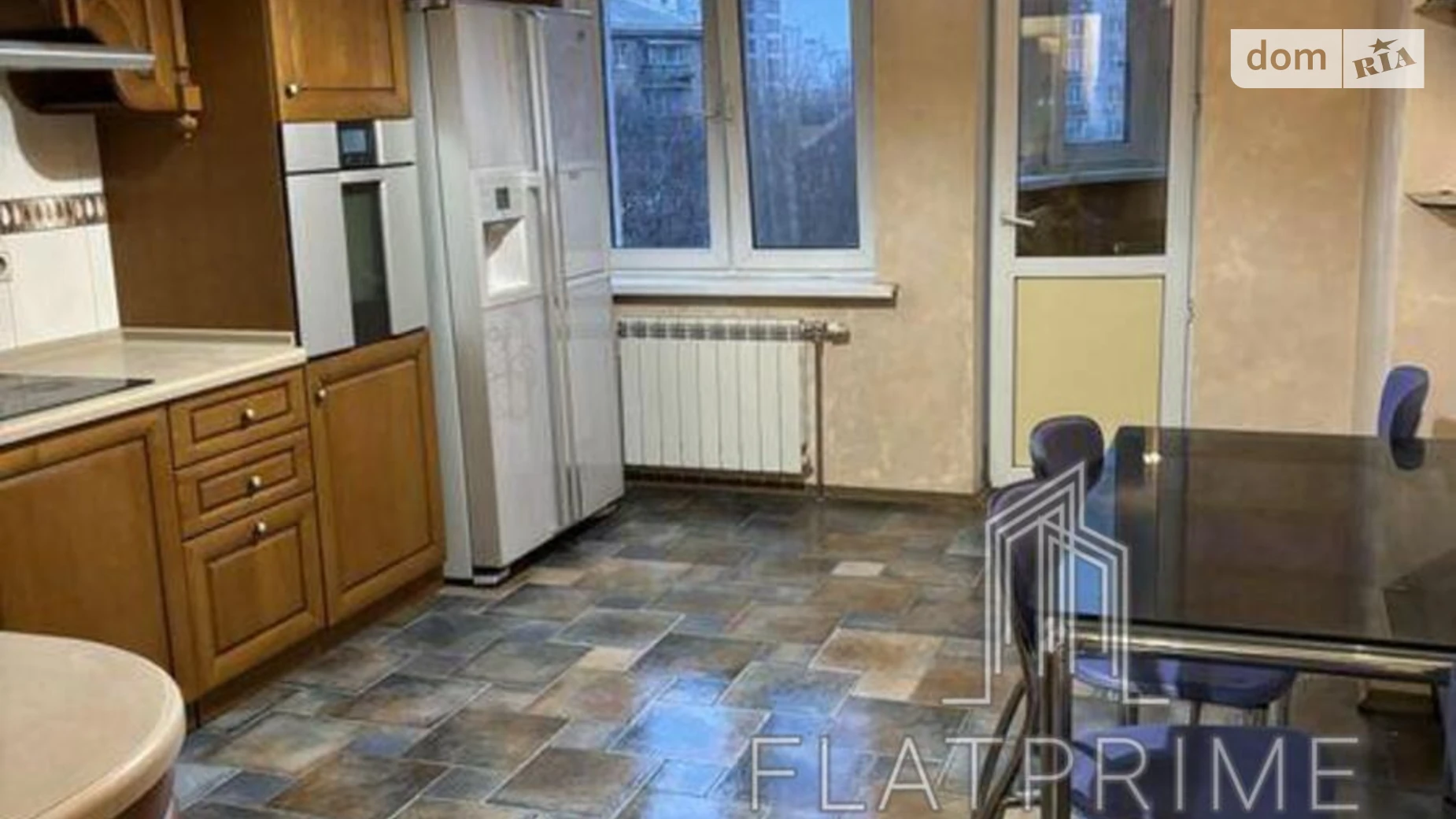 Продается 2-комнатная квартира 78 кв. м в Киеве, цена: 107000 $ - фото 2