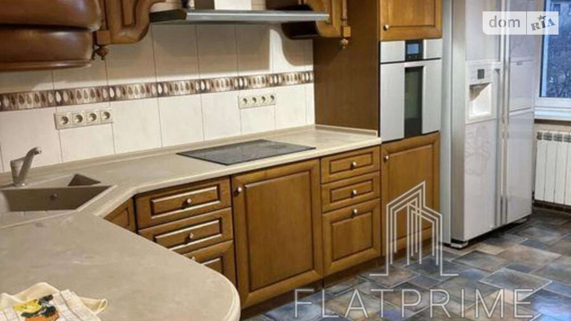Продается 2-комнатная квартира 78 кв. м в Киеве, цена: 107000 $ - фото 5