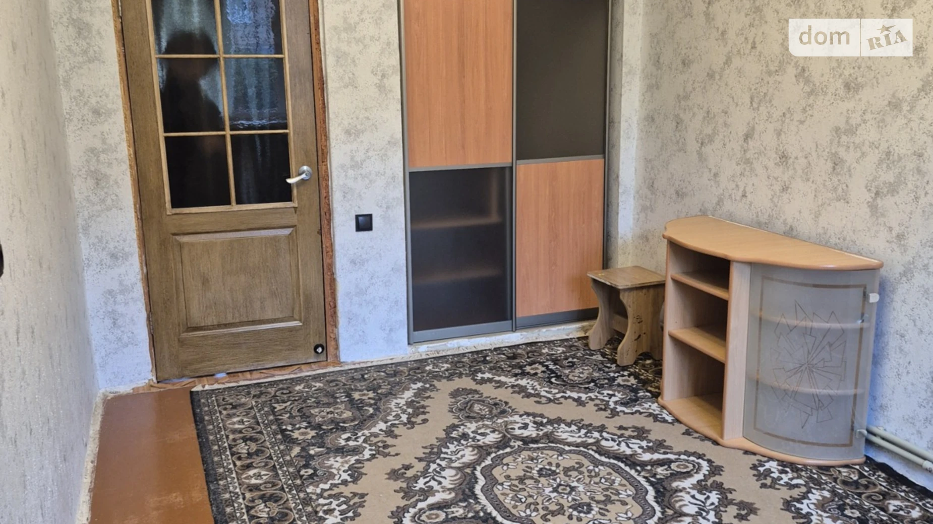 Продается 2-комнатная квартира 54.2 кв. м в, цена: 15500 $ - фото 5