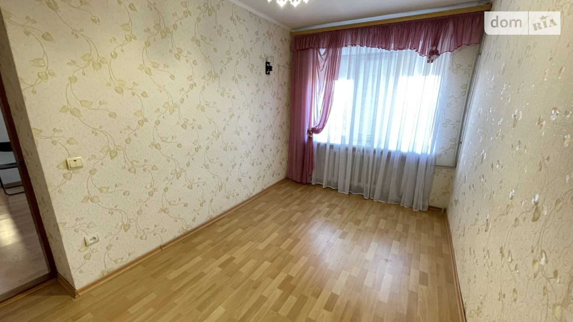 3-комнатная квартира 60 кв. м в Тернополе, цена: 45000 $ - фото 3