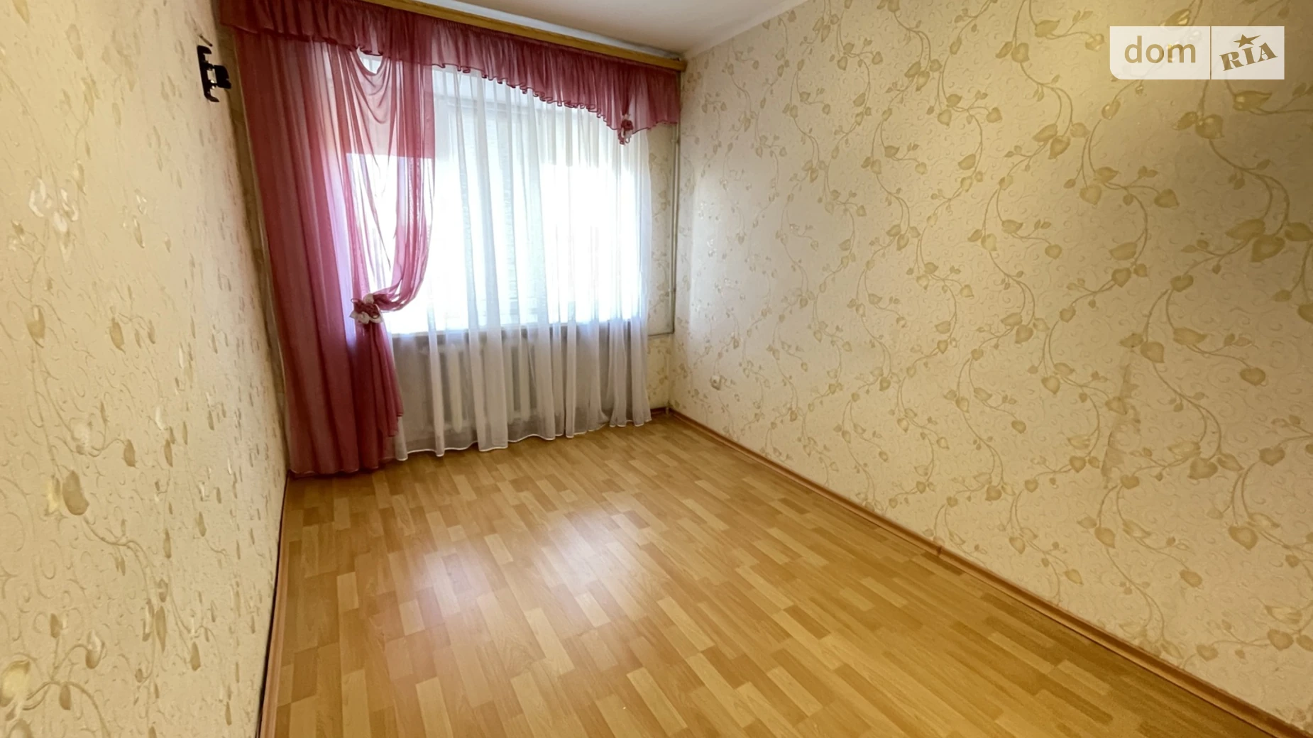 3-комнатная квартира 60 кв. м в Тернополе, цена: 45000 $ - фото 4