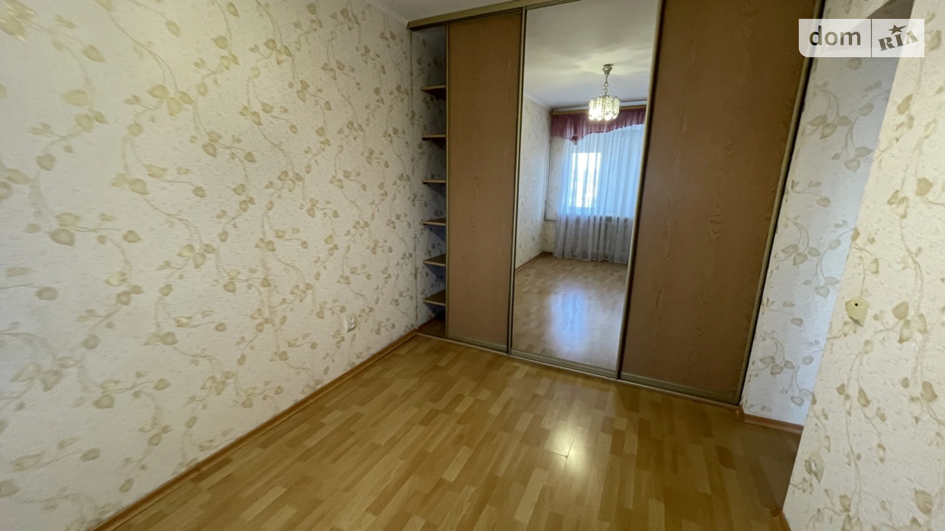 3-комнатная квартира 60 кв. м в Тернополе, цена: 45000 $ - фото 5