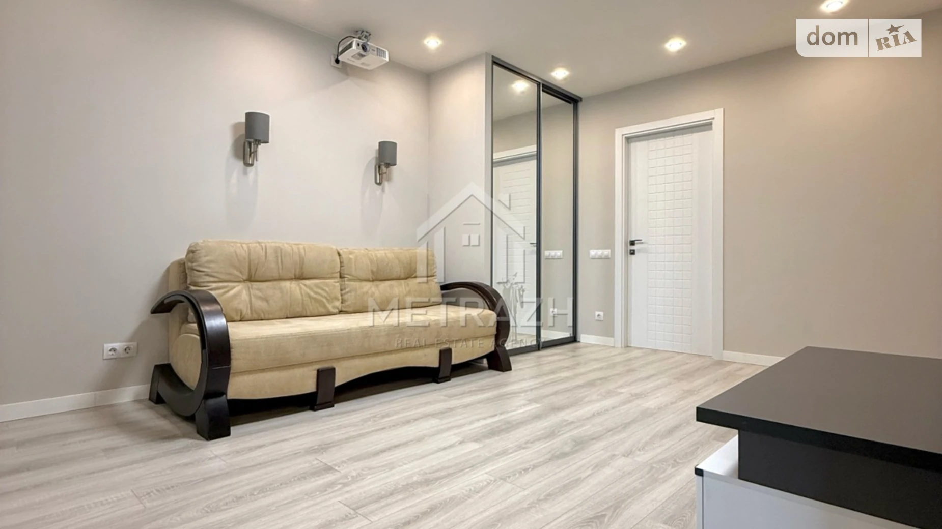 Продается 2-комнатная квартира 42.9 кв. м в Харькове, цена: 41000 $ - фото 5