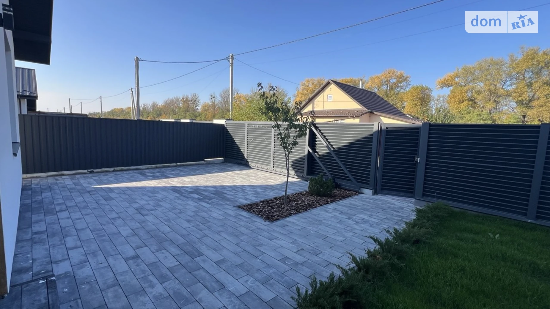 Продається одноповерховий будинок 120 кв. м з верандою, цена: 115000 $ - фото 5