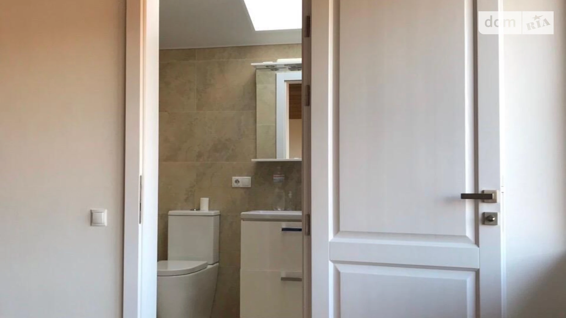 Продается дом на 2 этажа 126 кв. м с подвалом, цена: 180000 $ - фото 5